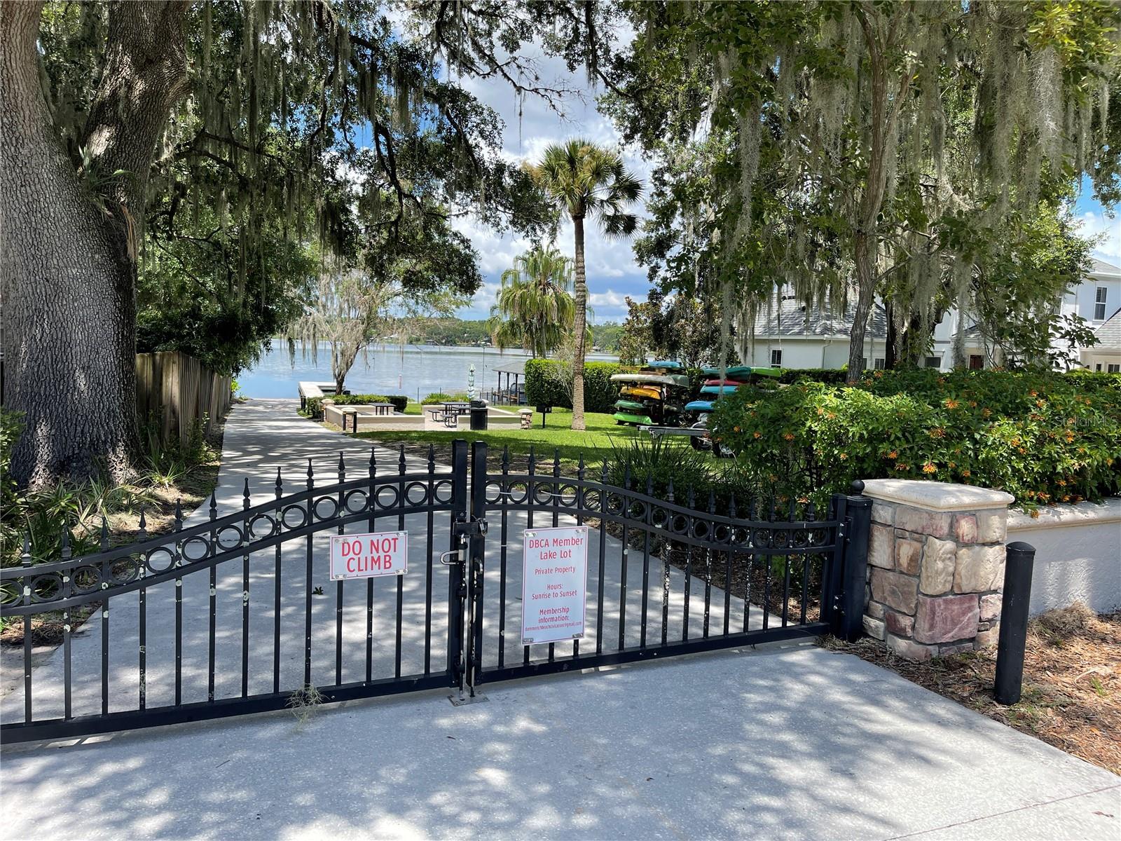 1750 POCAHONTAS PATH