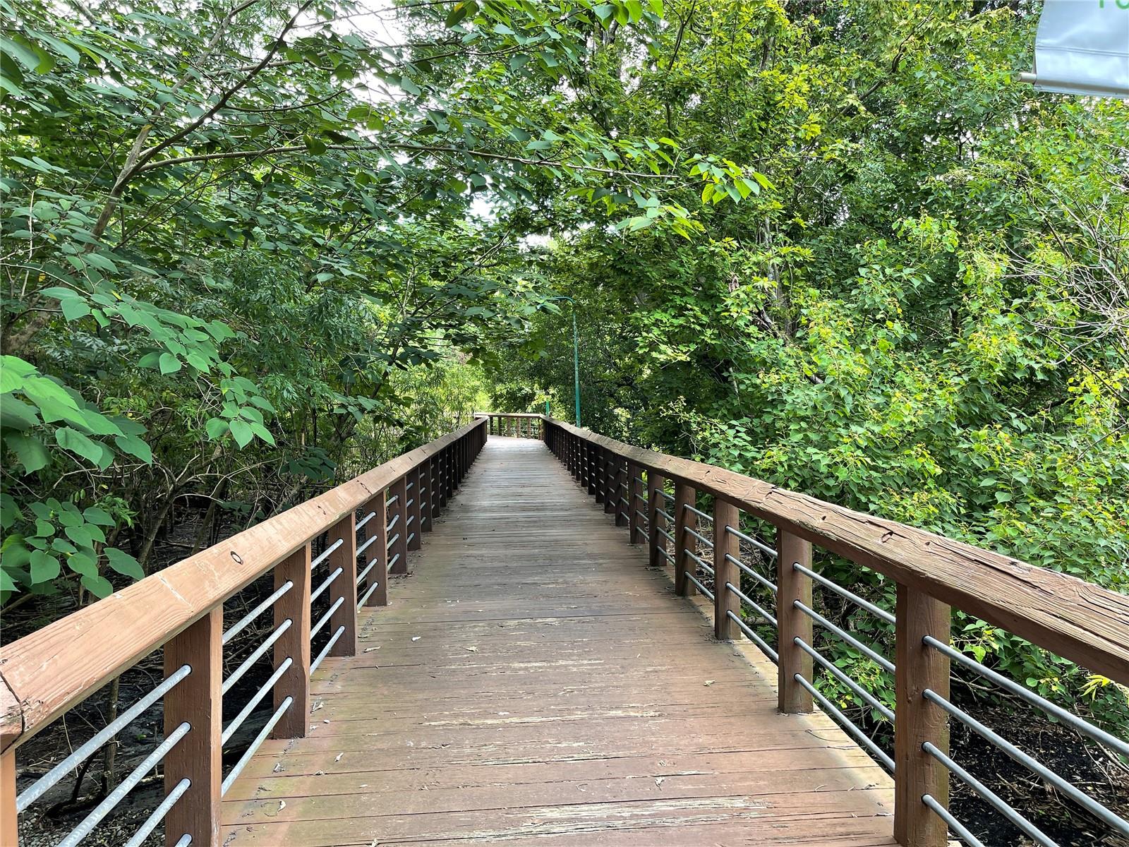 1750 POCAHONTAS PATH