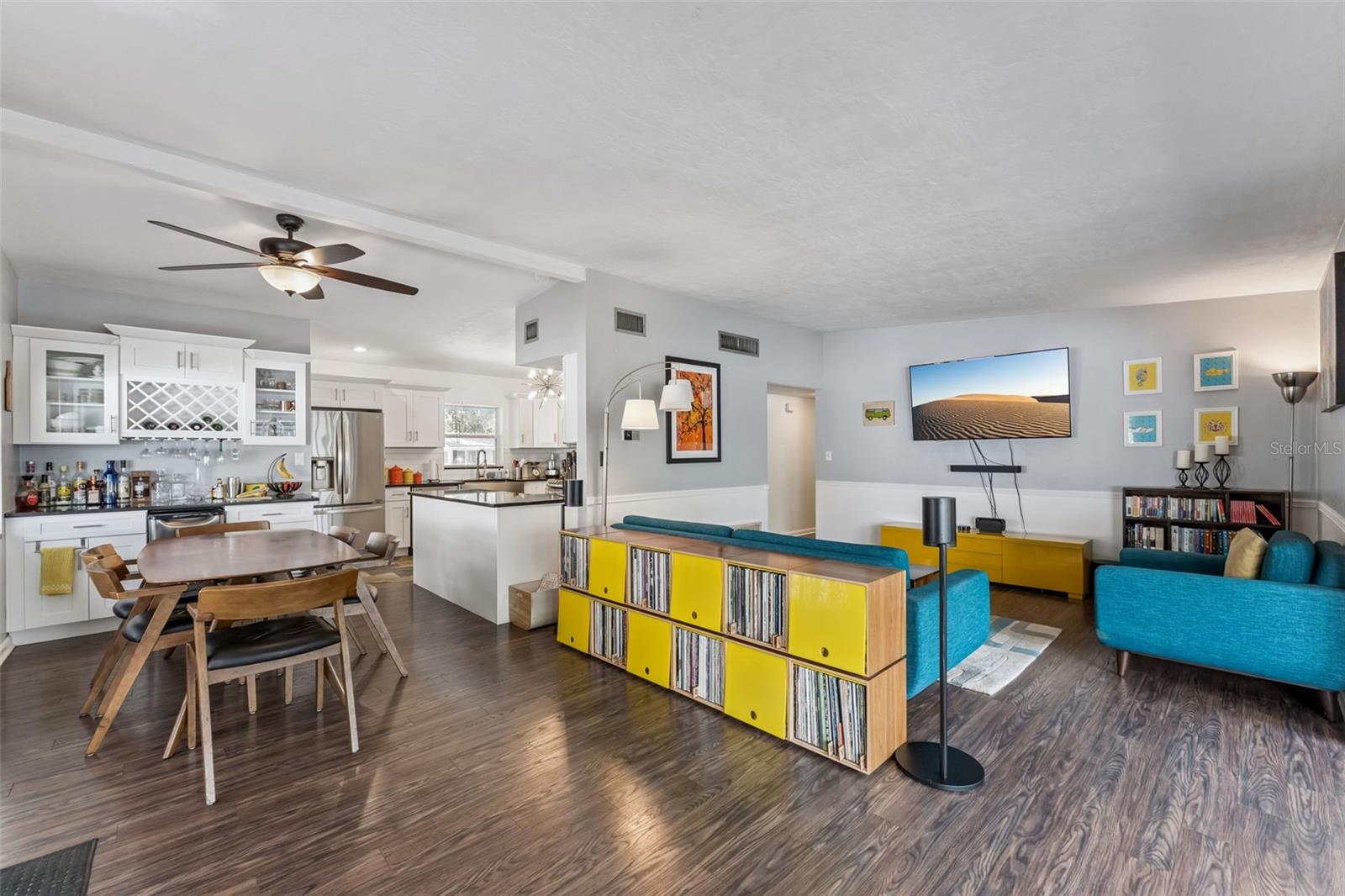 1750 POCAHONTAS PATH