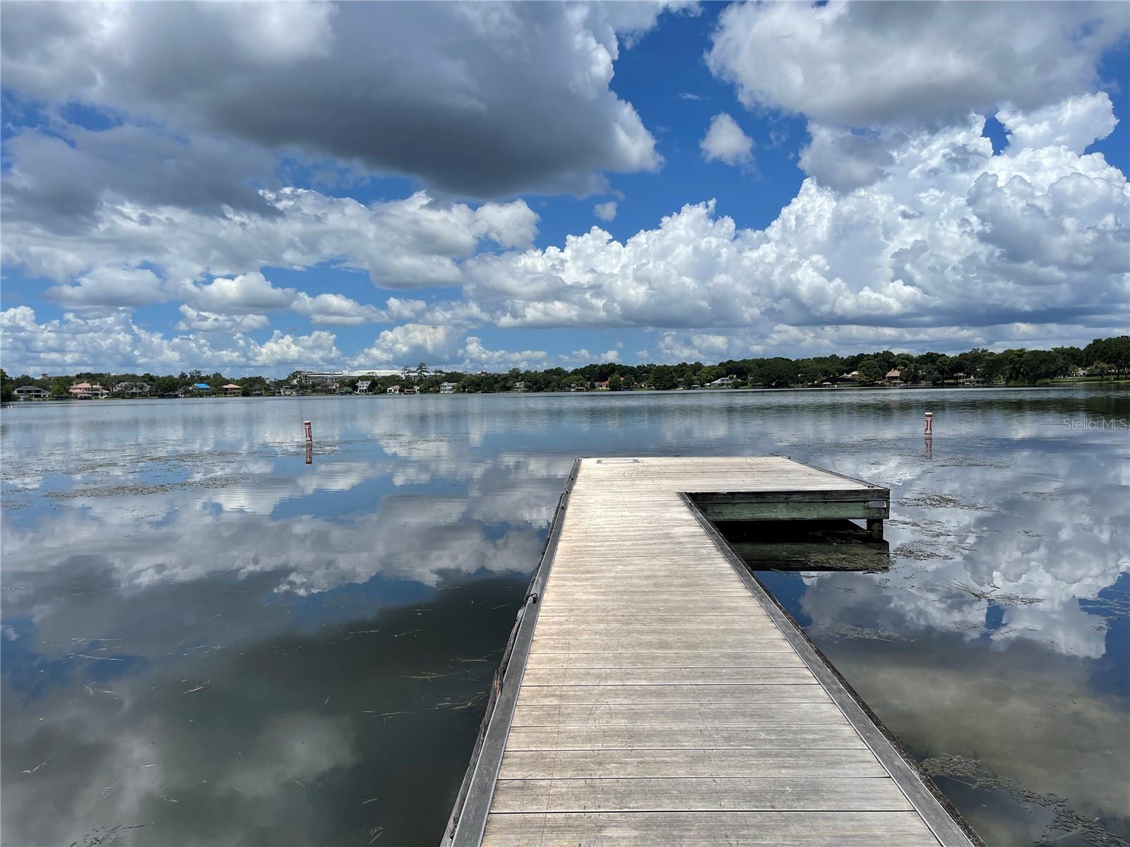 1750 POCAHONTAS PATH