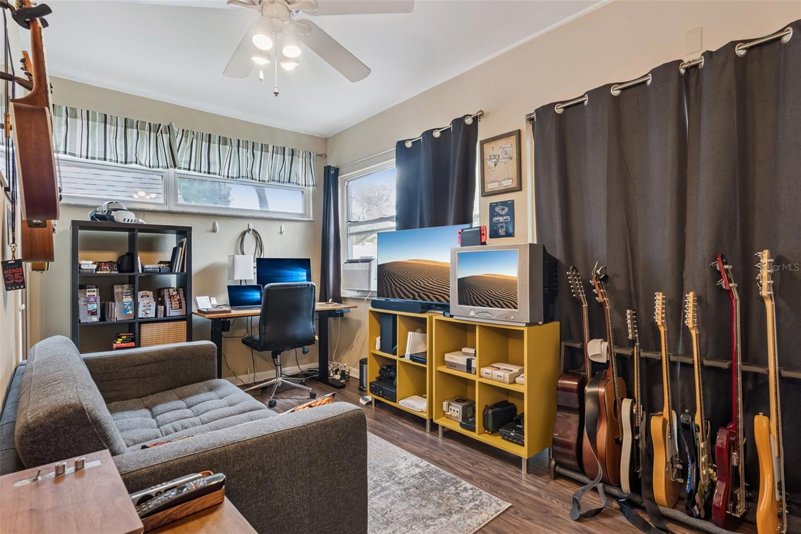 1750 POCAHONTAS PATH