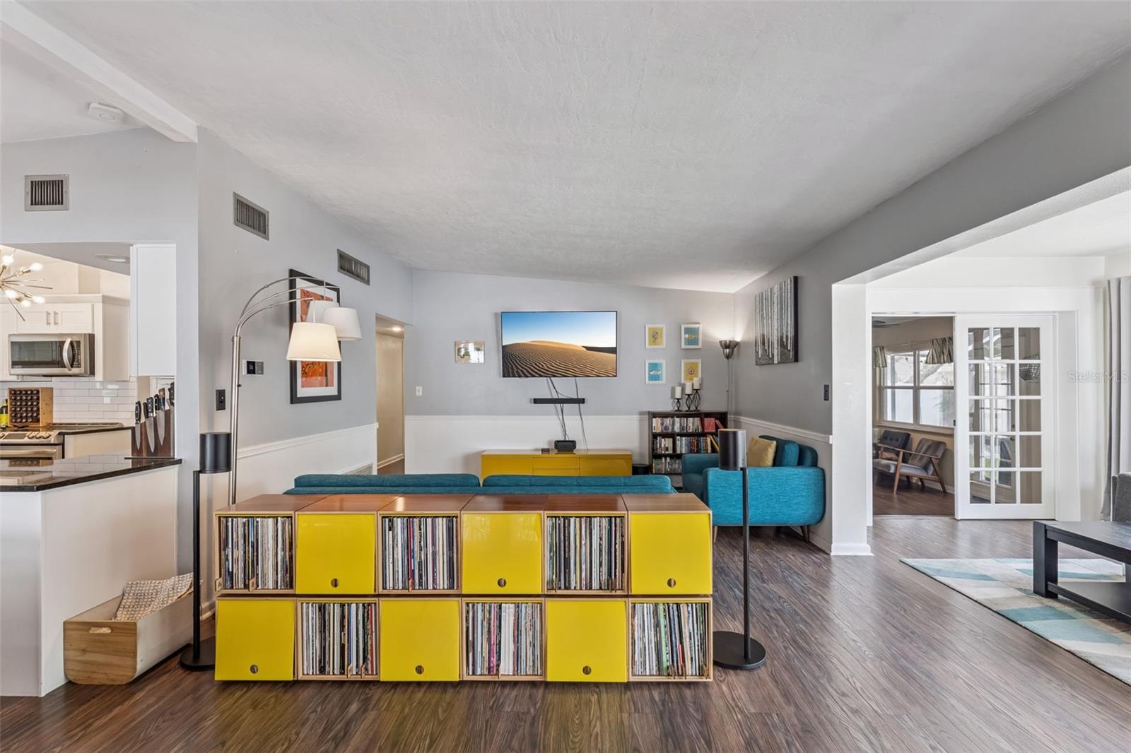 1750 POCAHONTAS PATH