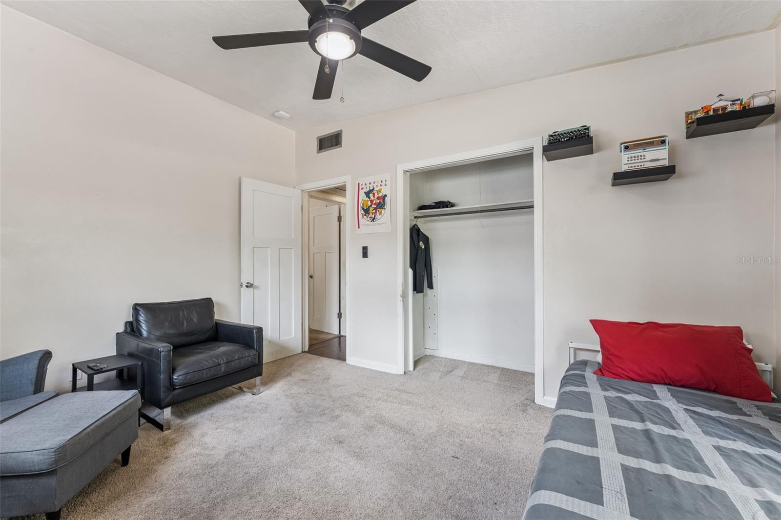 1750 POCAHONTAS PATH