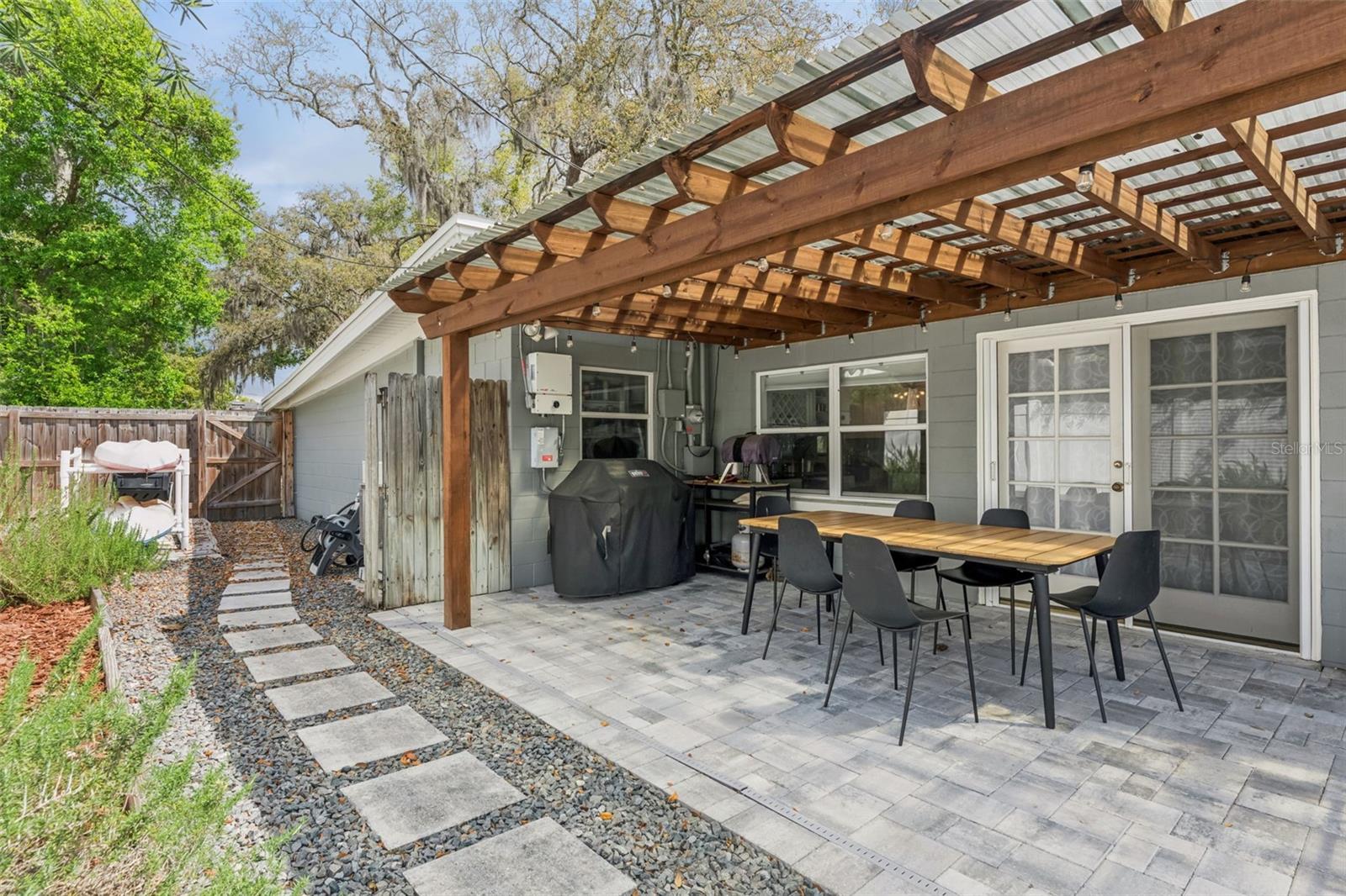 1750 POCAHONTAS PATH