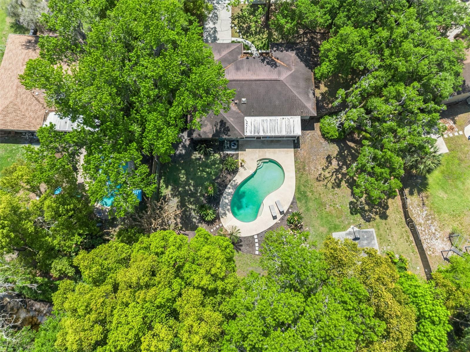 621 LITTLE WEKIVA RD