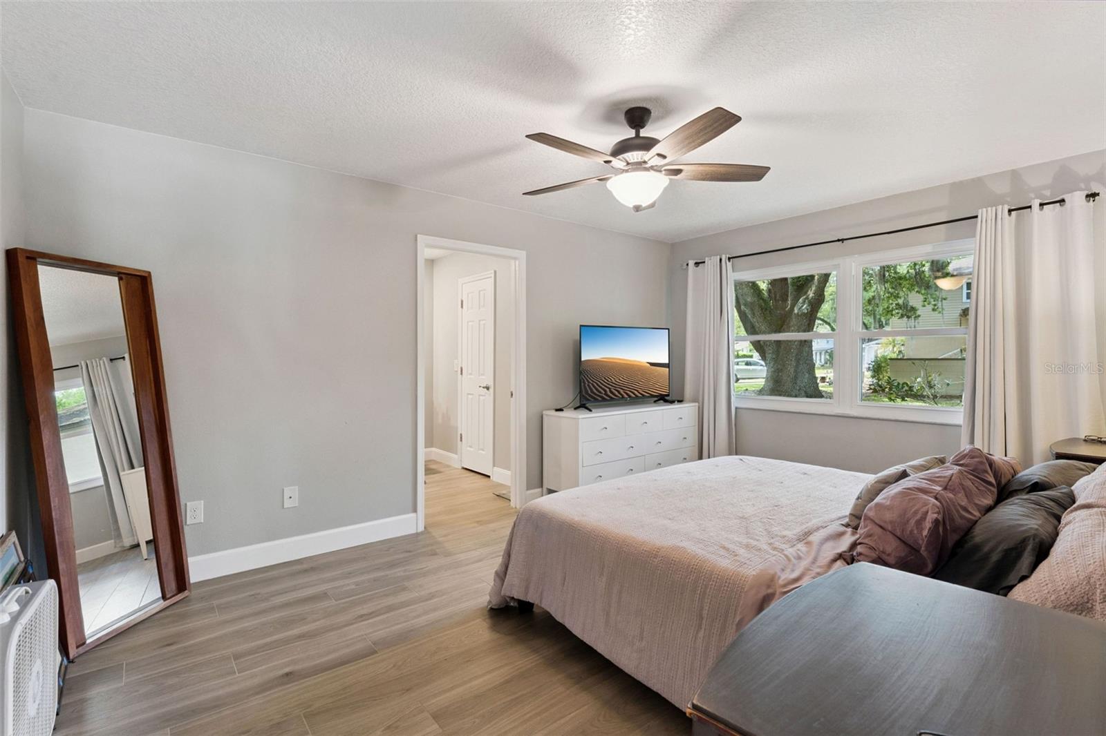 621 LITTLE WEKIVA RD