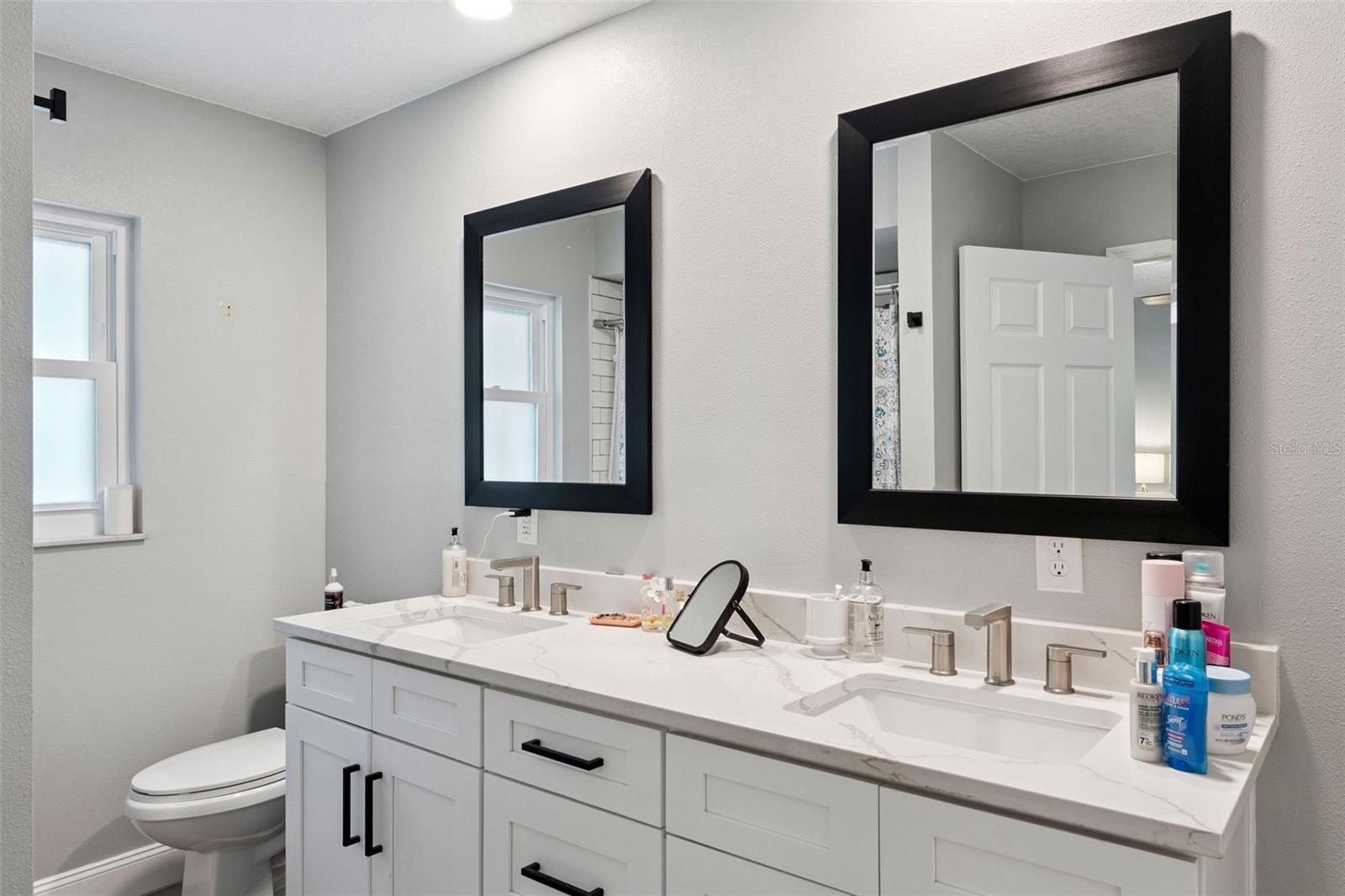 621 LITTLE WEKIVA RD