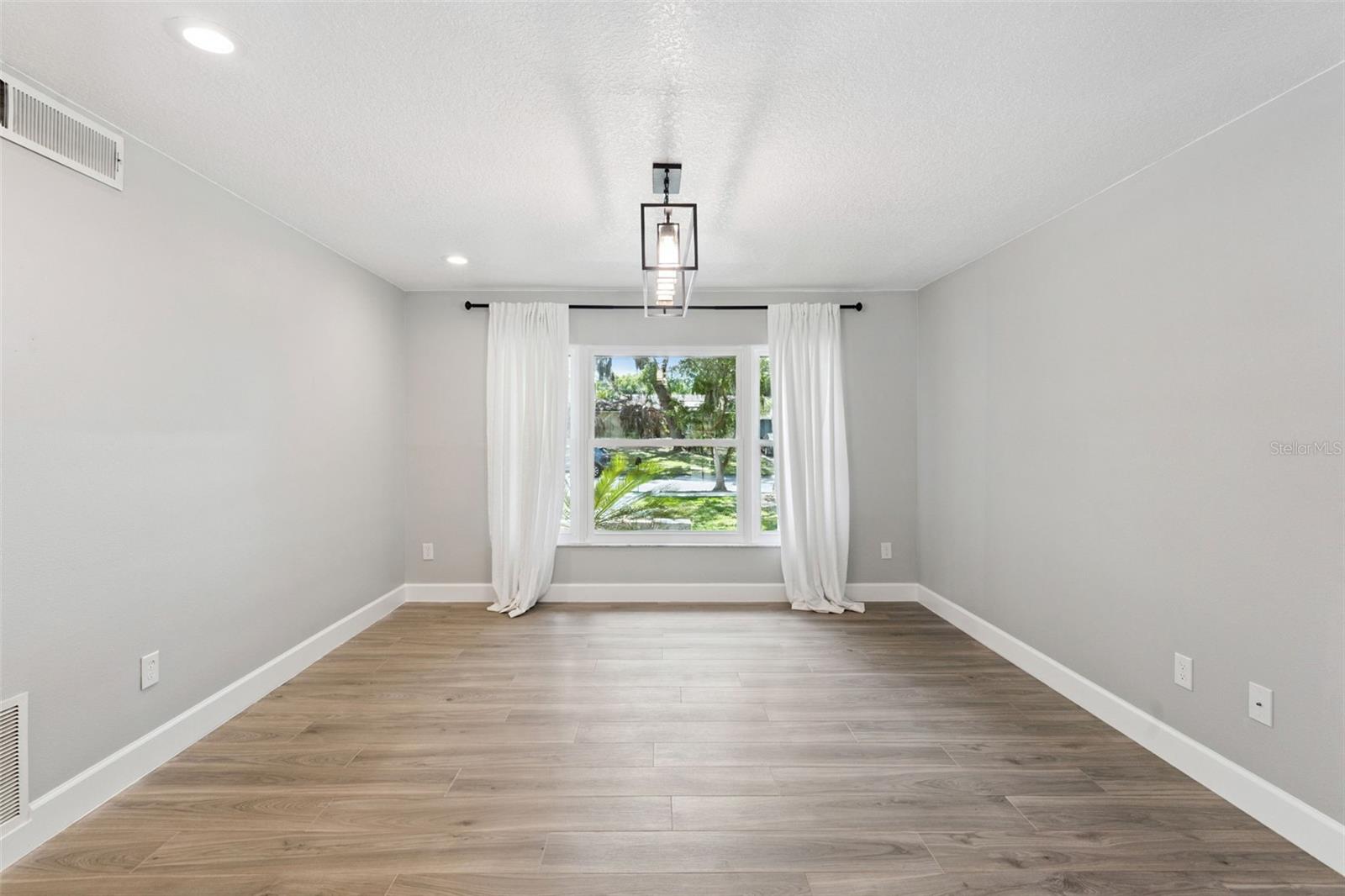 621 LITTLE WEKIVA RD