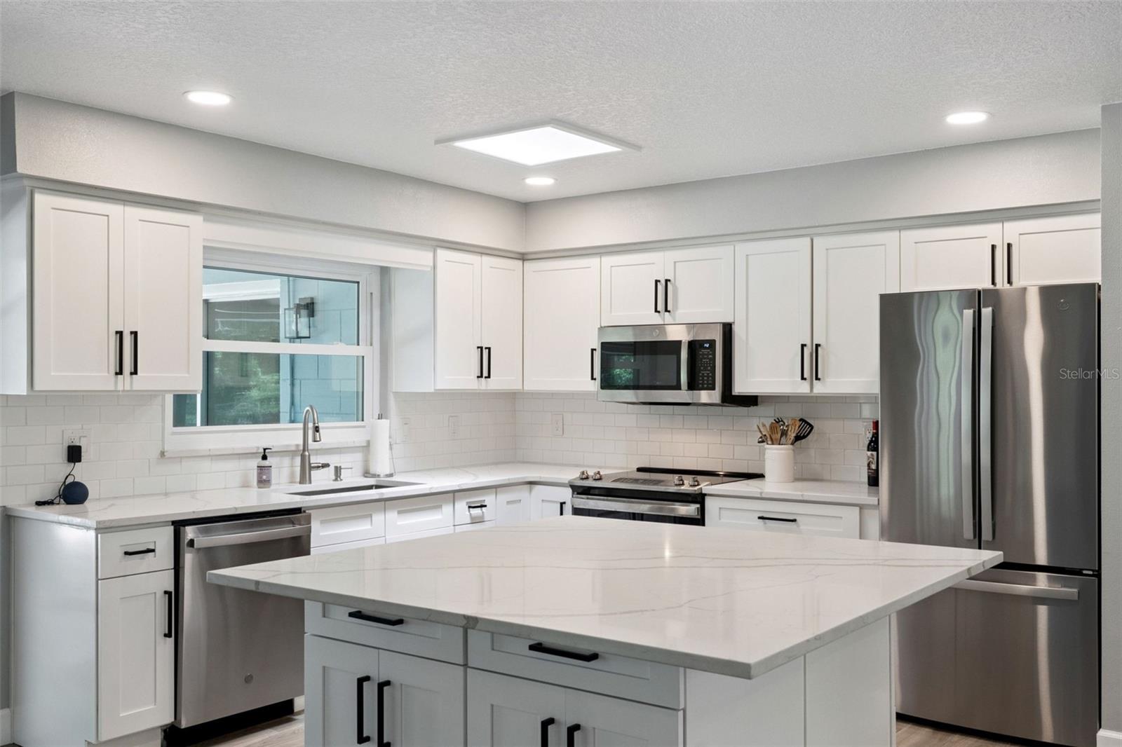 621 LITTLE WEKIVA RD