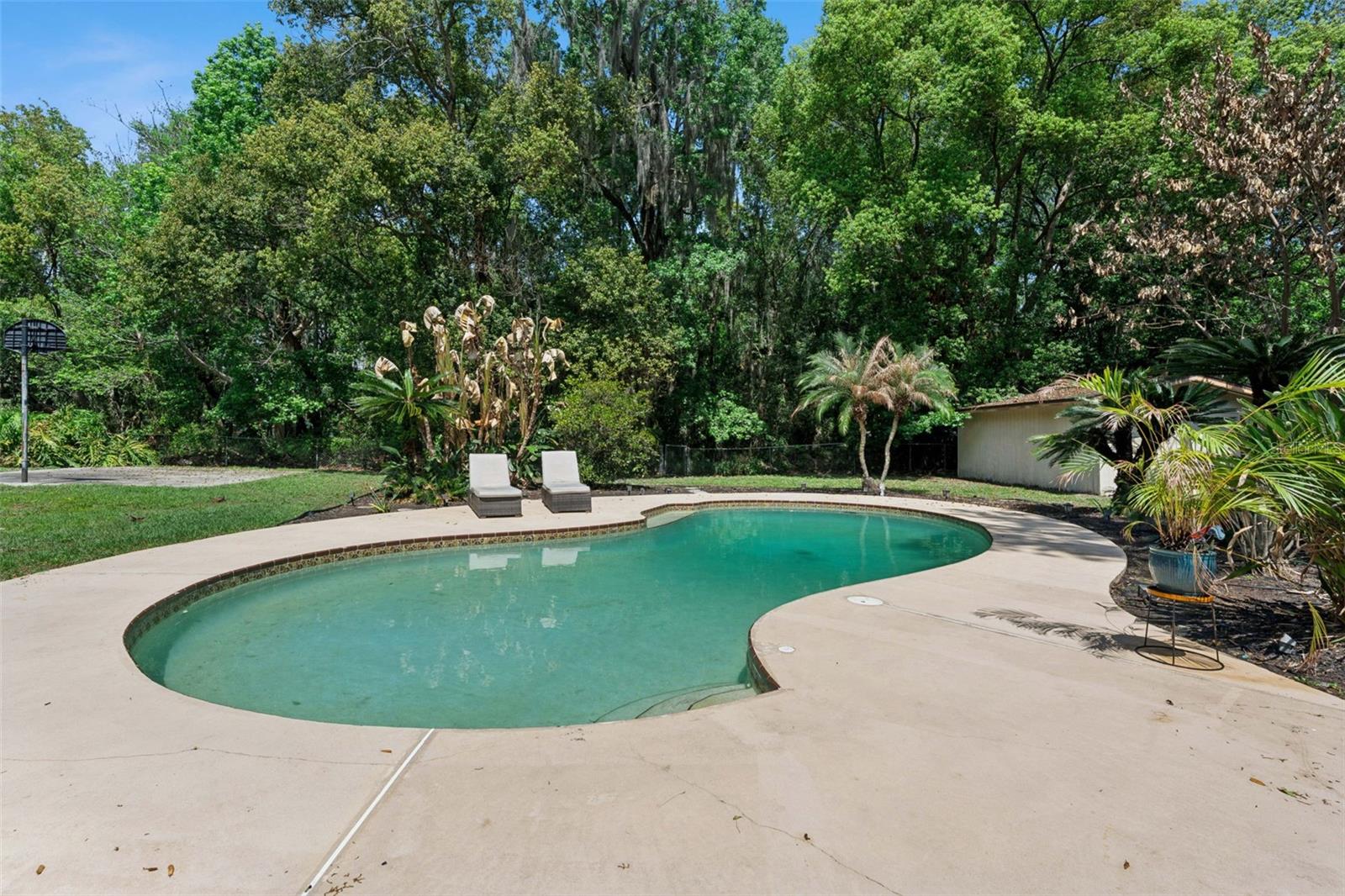 621 LITTLE WEKIVA RD