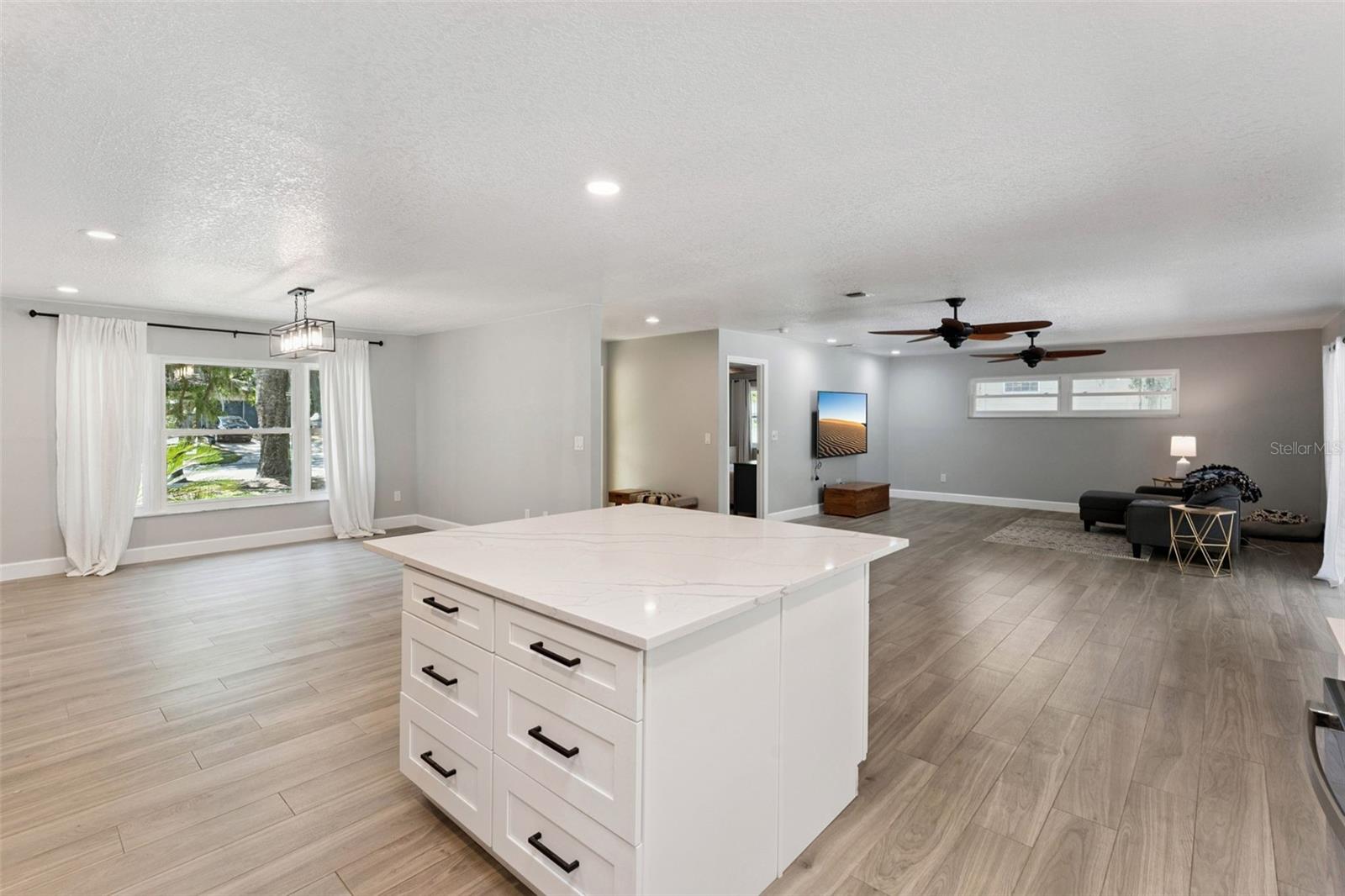 621 LITTLE WEKIVA RD