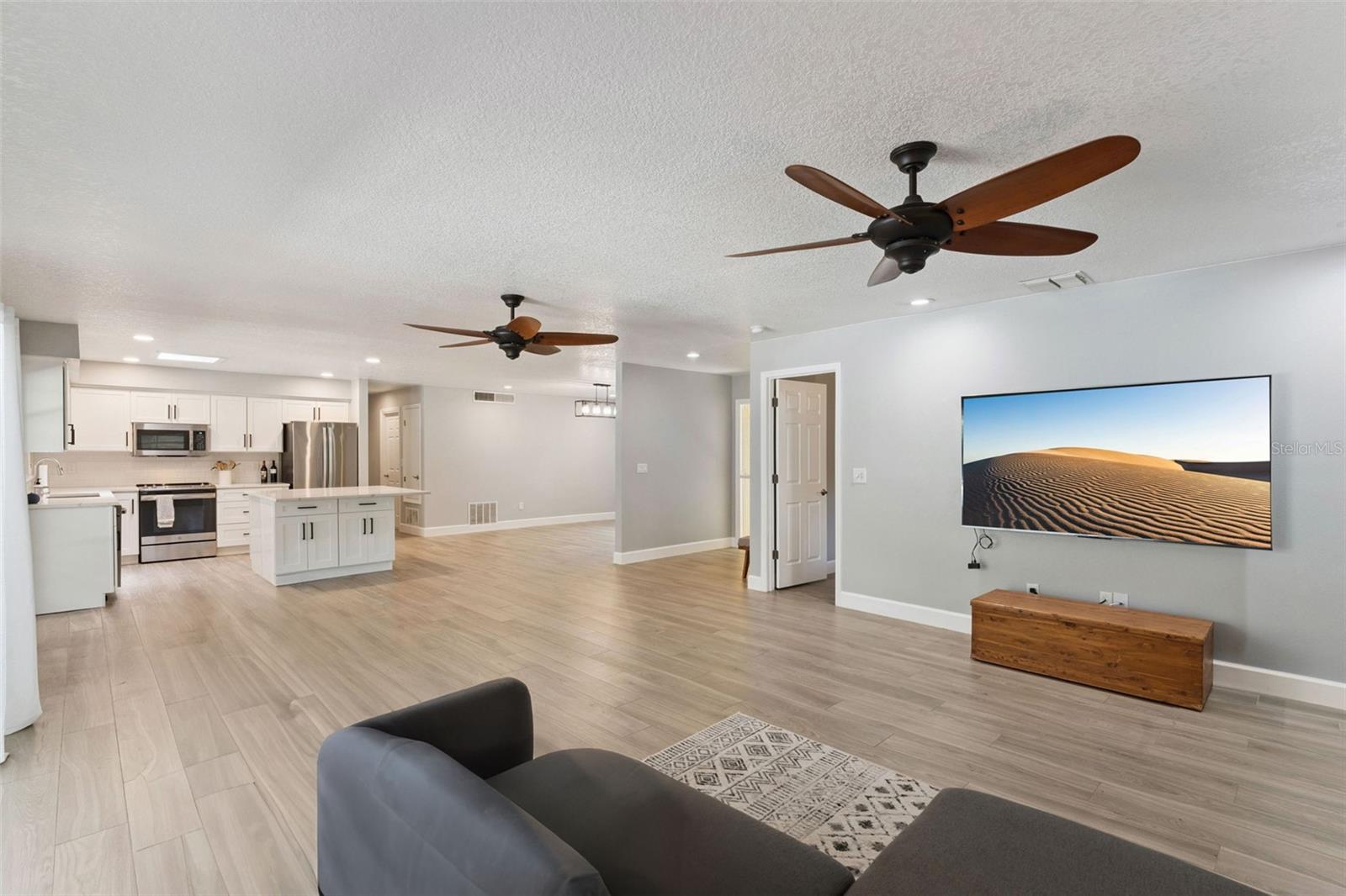 621 LITTLE WEKIVA RD