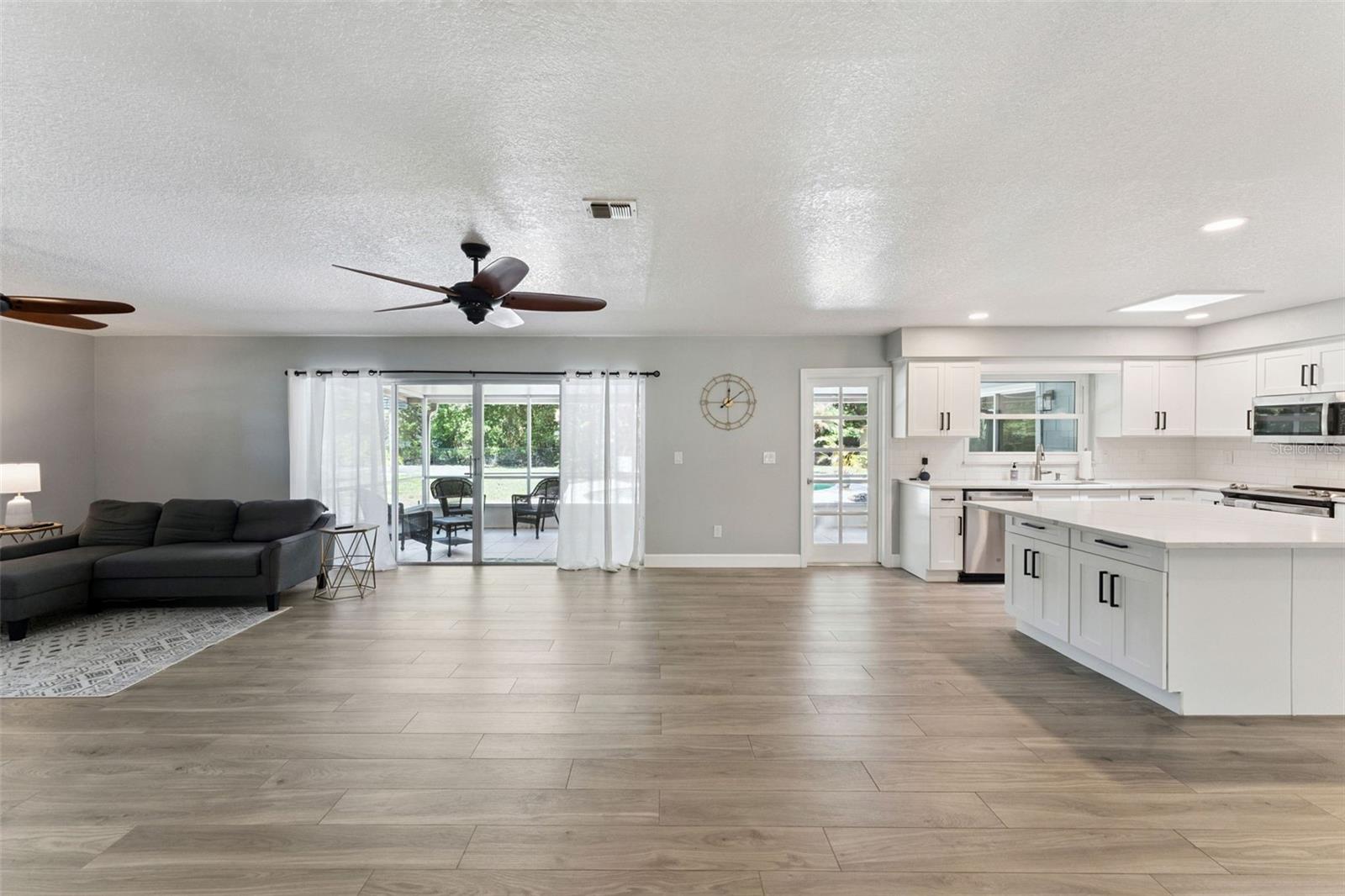 621 LITTLE WEKIVA RD