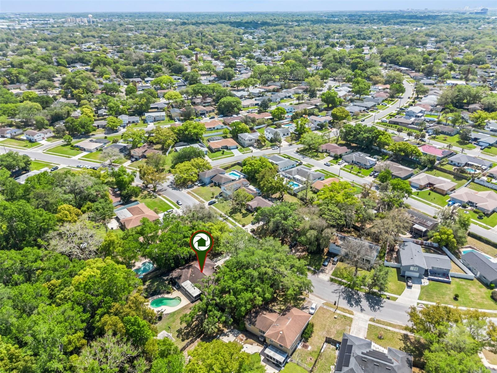 621 LITTLE WEKIVA RD