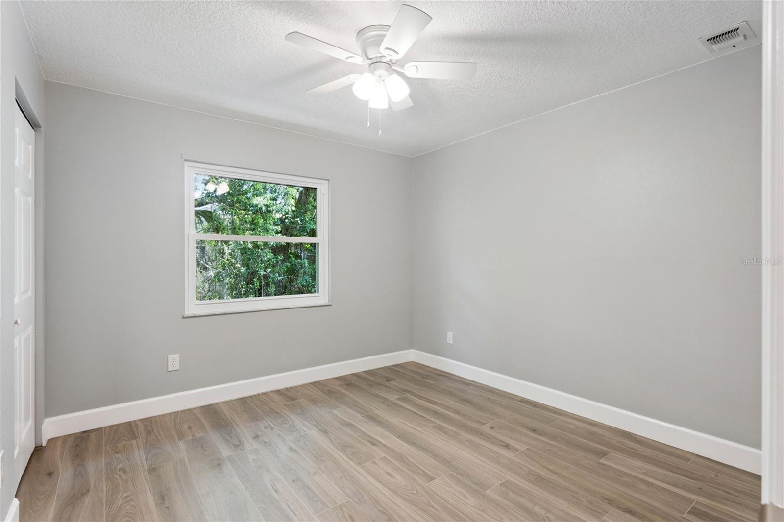 621 LITTLE WEKIVA RD