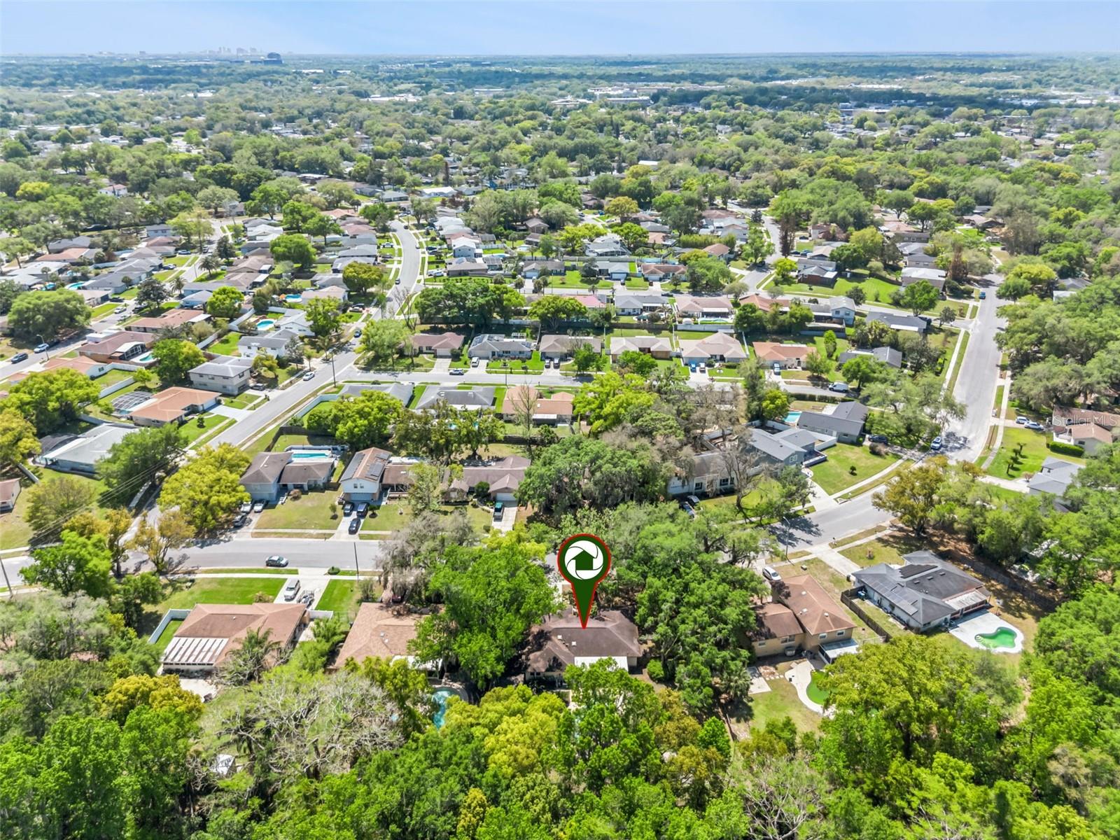 621 LITTLE WEKIVA RD