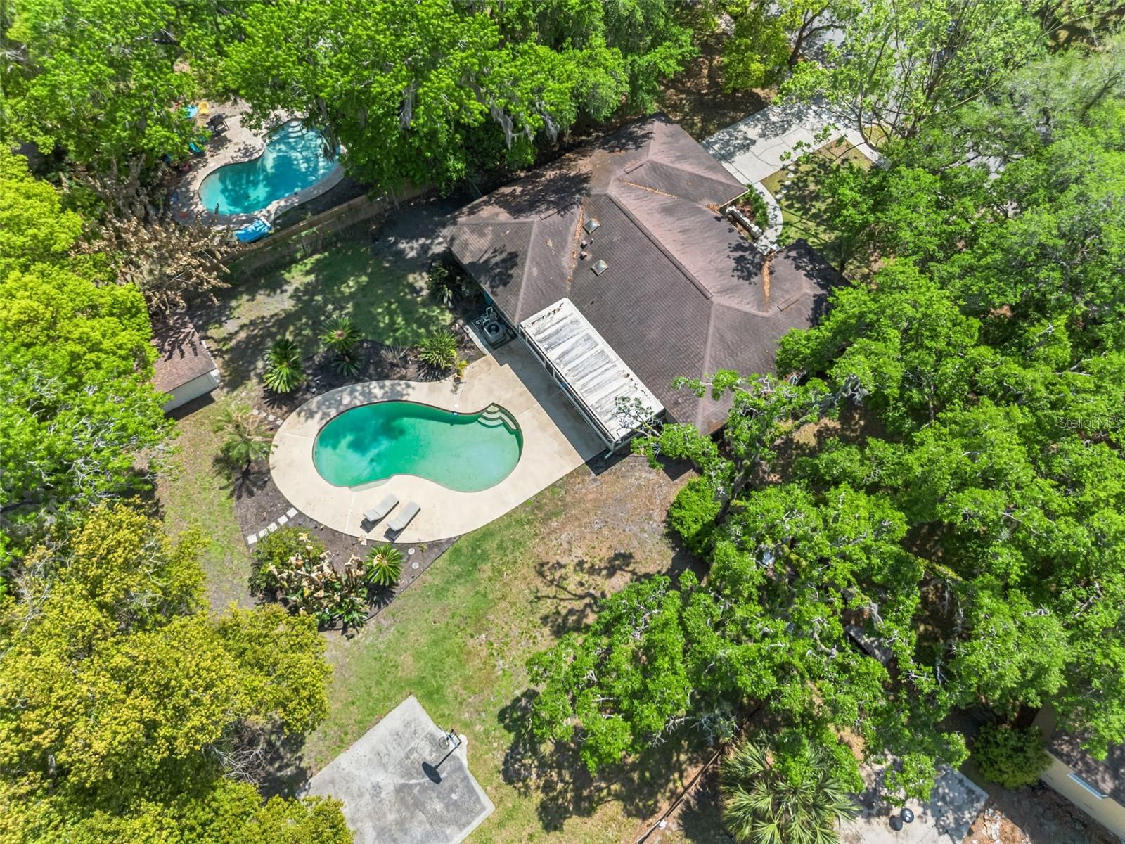 621 LITTLE WEKIVA RD