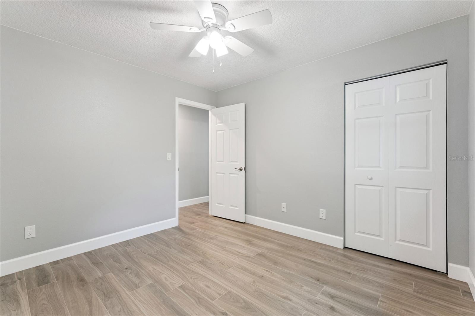 621 LITTLE WEKIVA RD