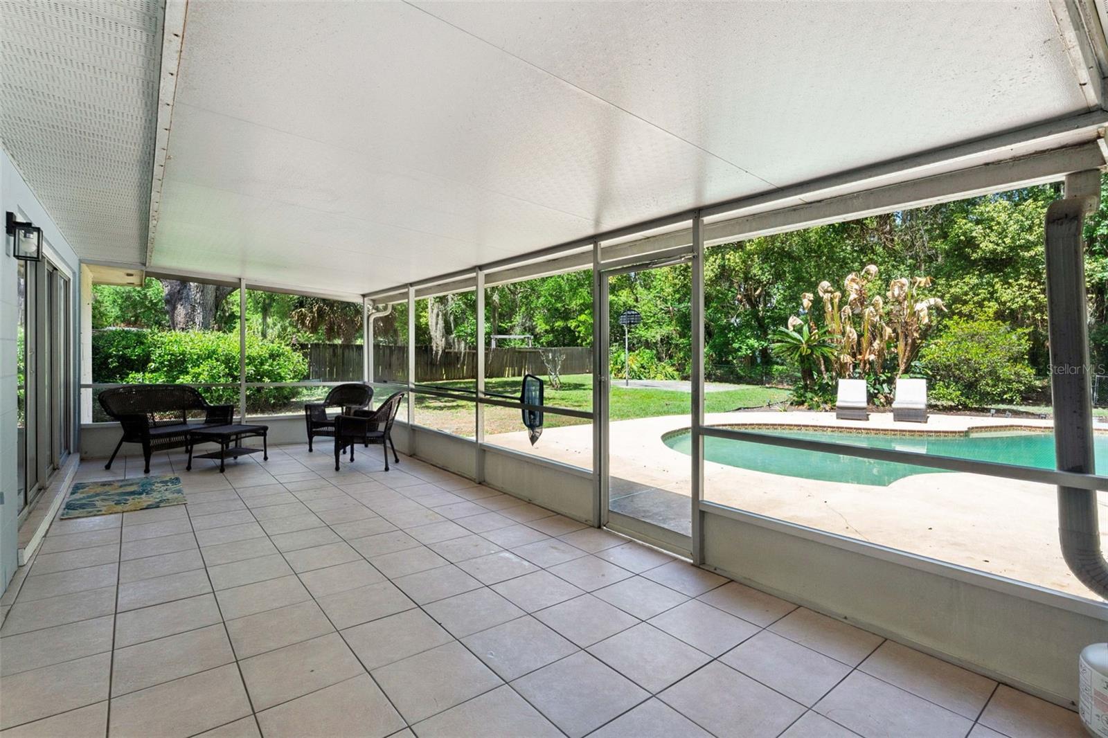 621 LITTLE WEKIVA RD