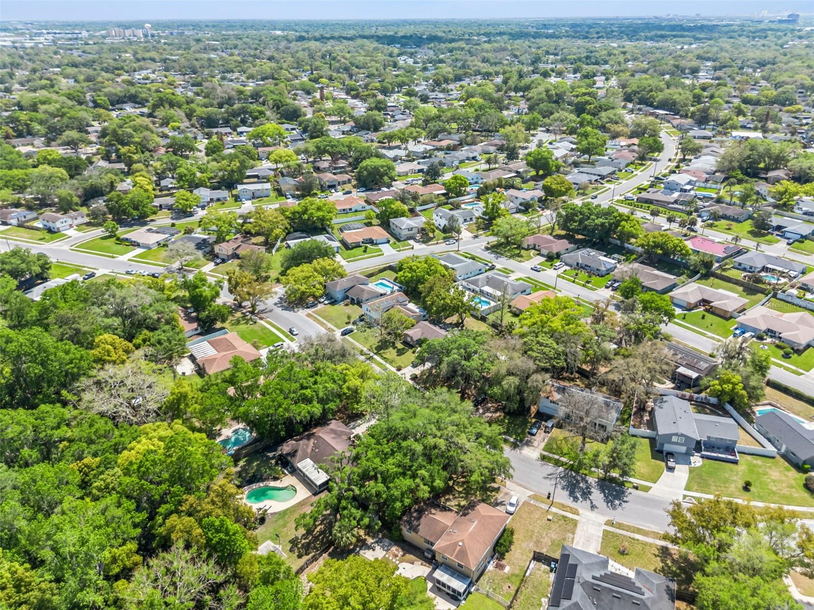 621 LITTLE WEKIVA RD