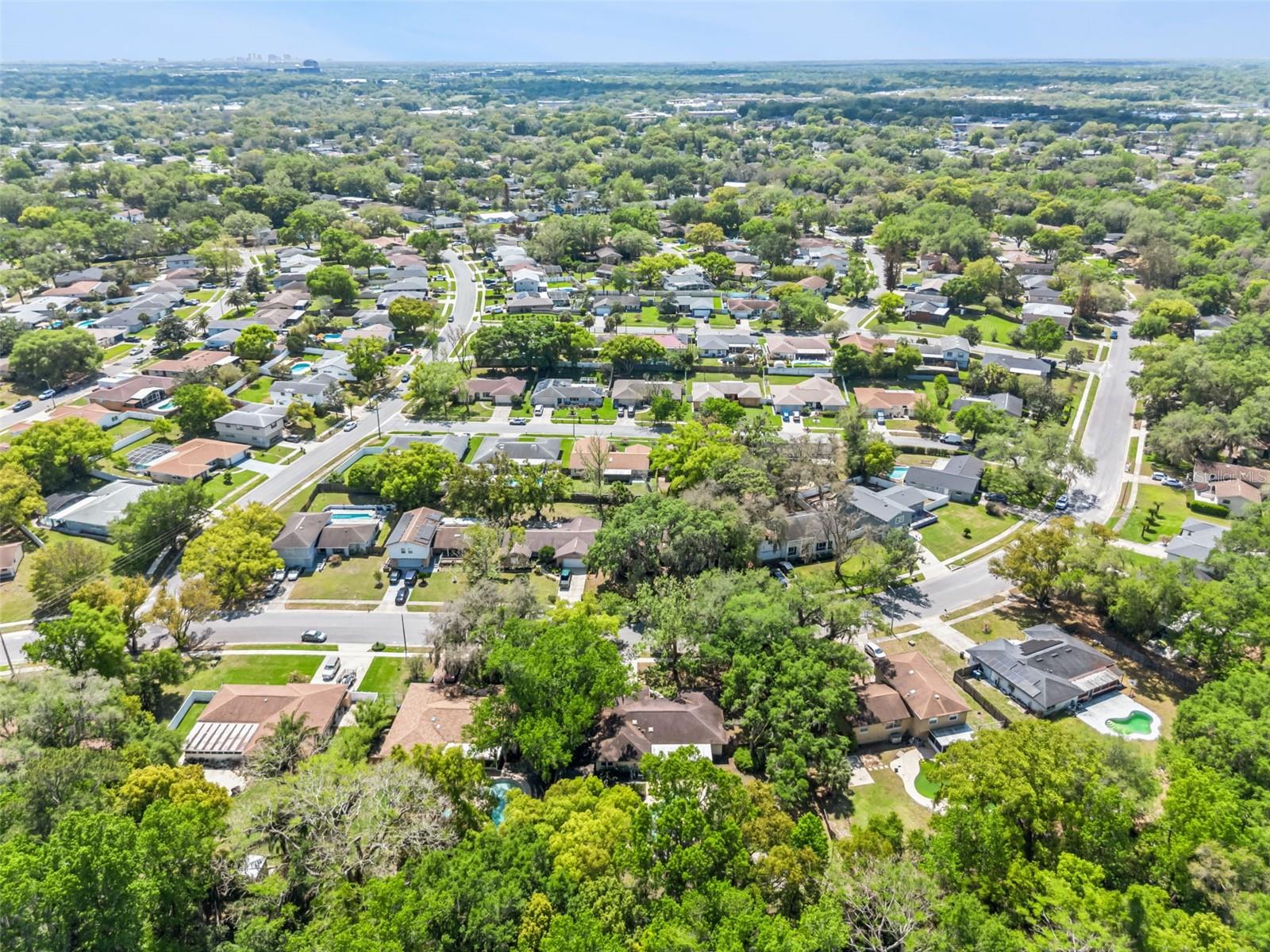 621 LITTLE WEKIVA RD