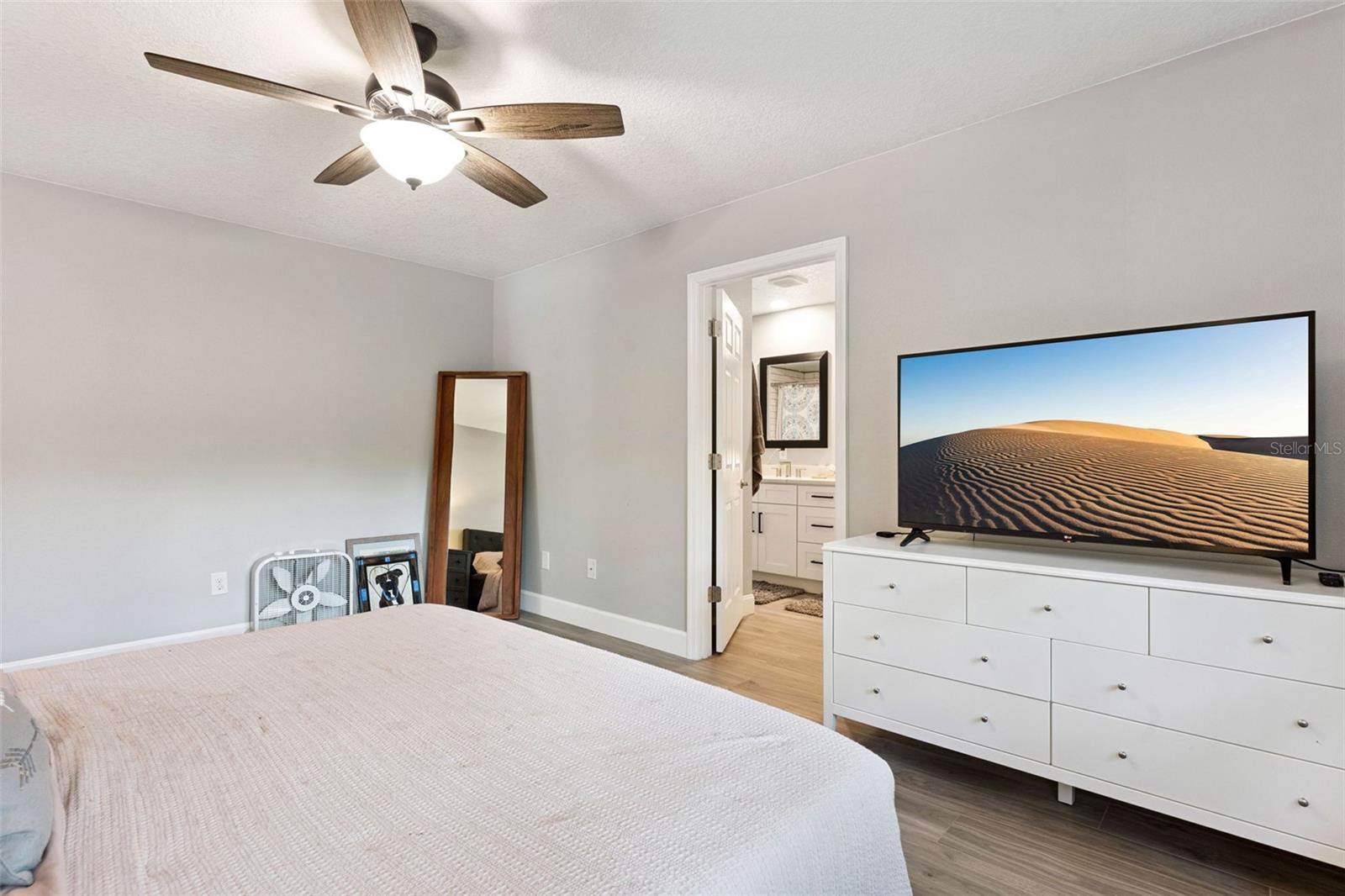 621 LITTLE WEKIVA RD