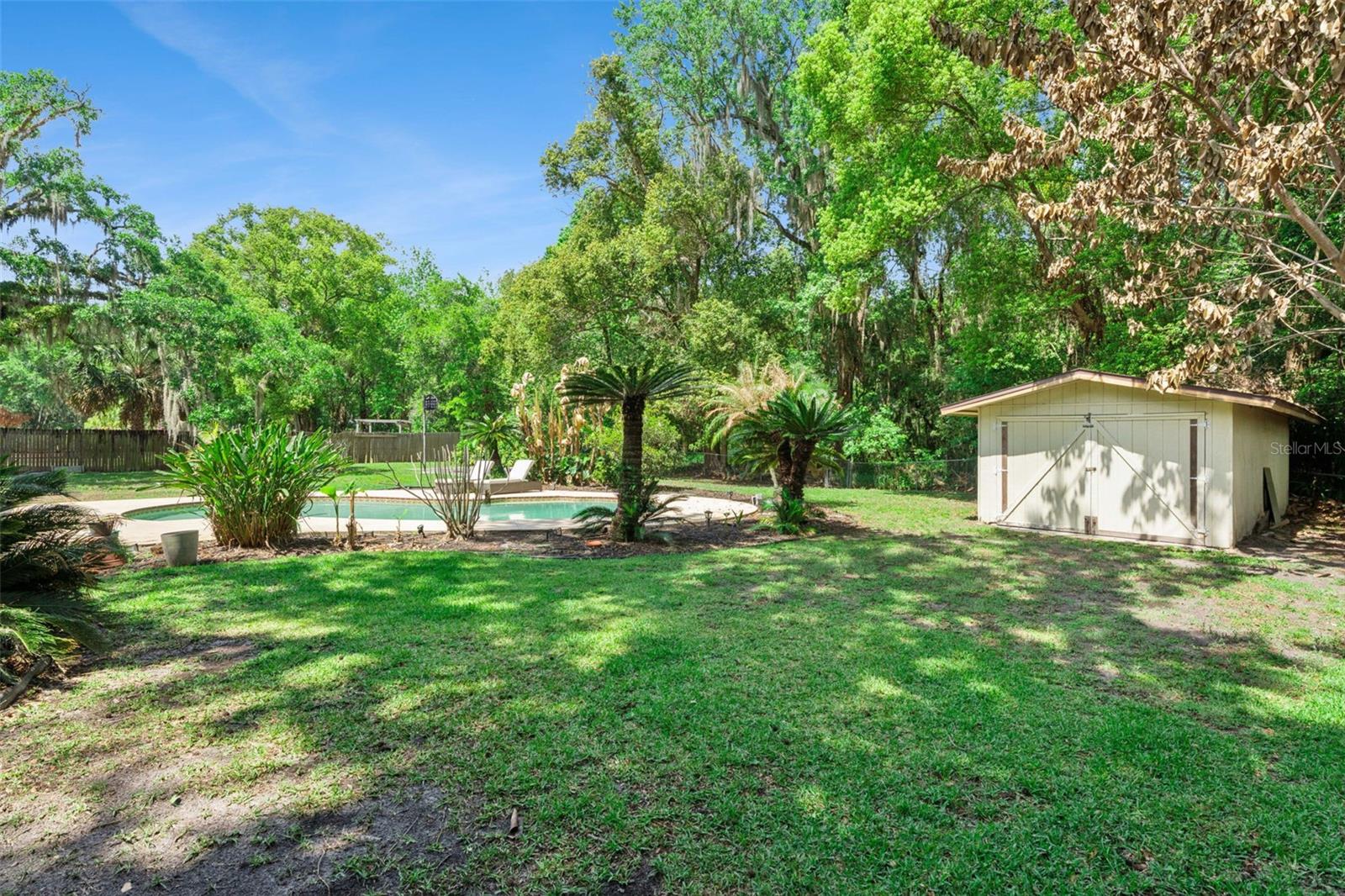 621 LITTLE WEKIVA RD