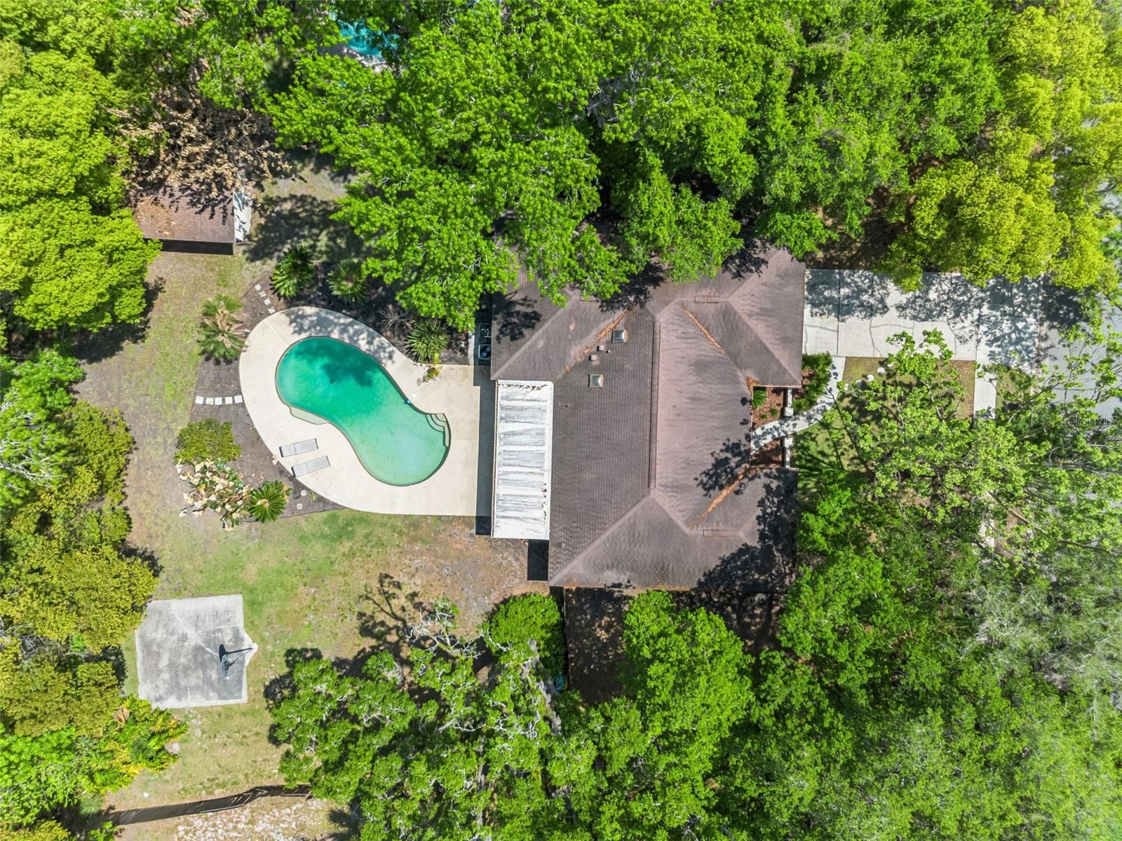 621 LITTLE WEKIVA RD