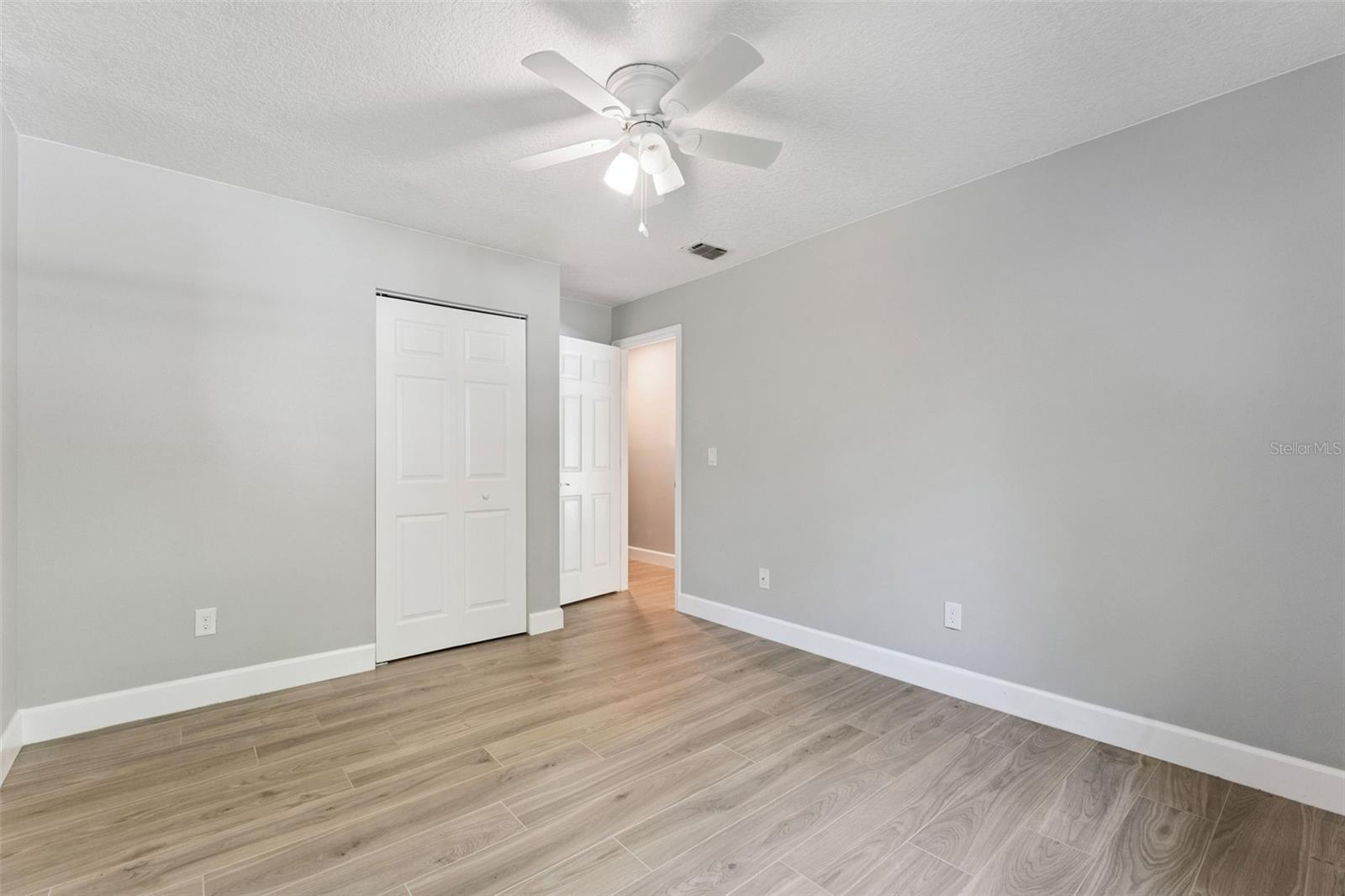 621 LITTLE WEKIVA RD