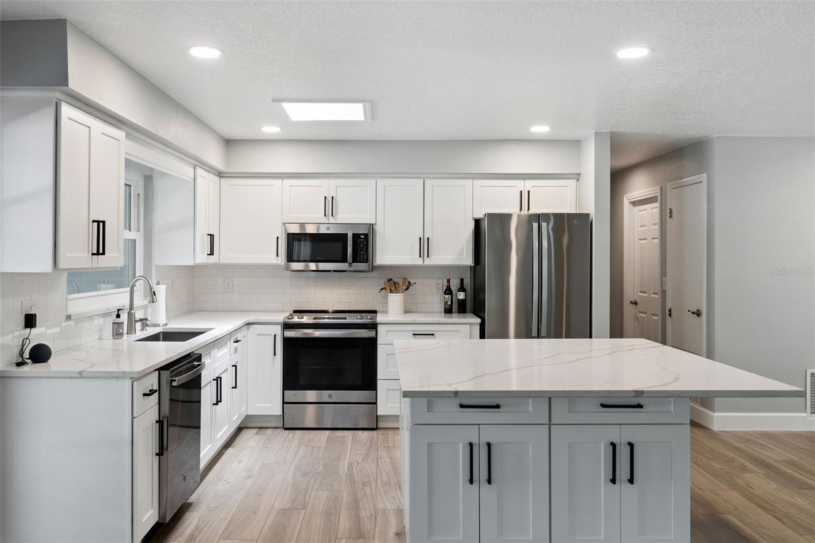 621 LITTLE WEKIVA RD