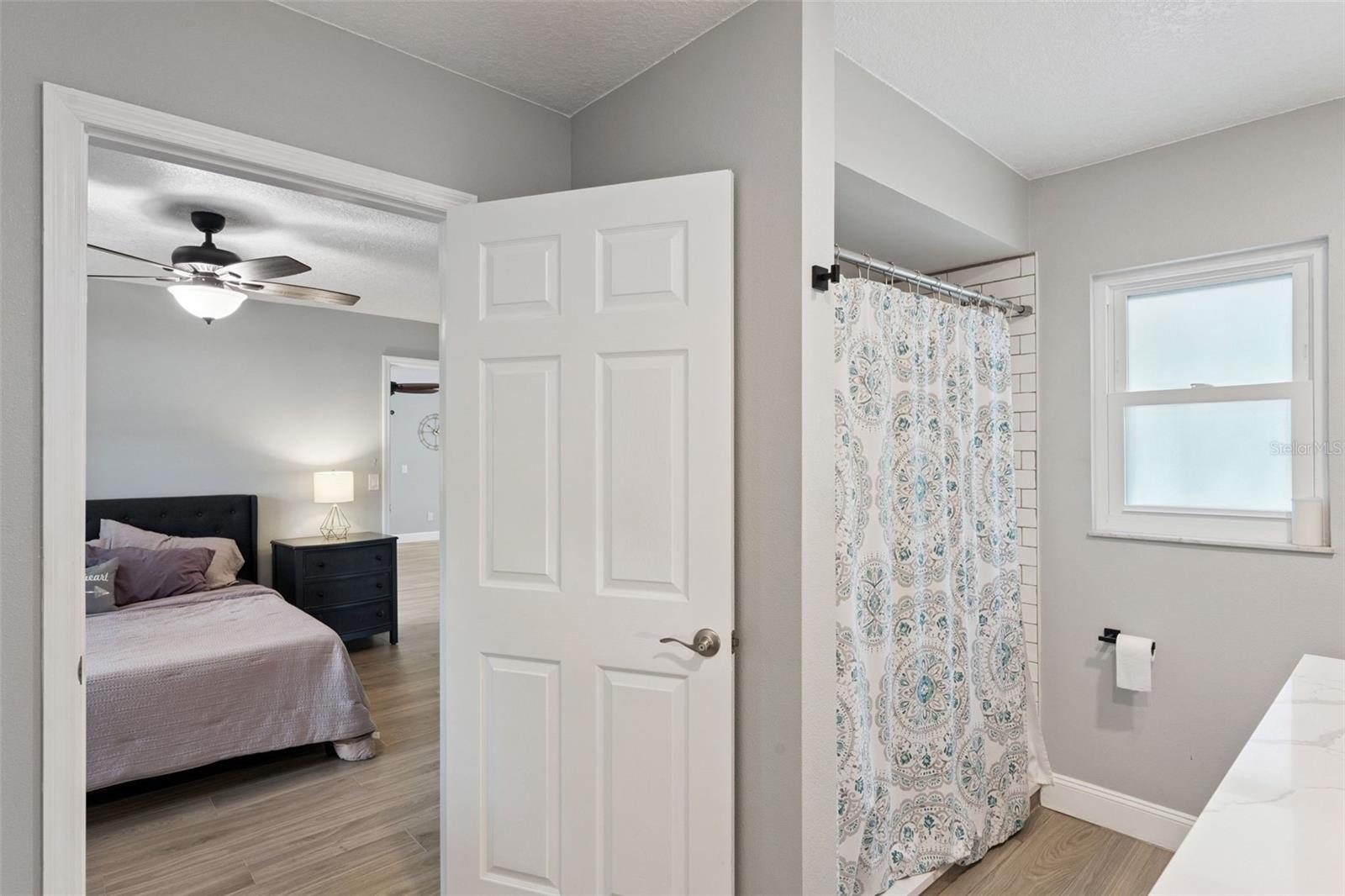 621 LITTLE WEKIVA RD