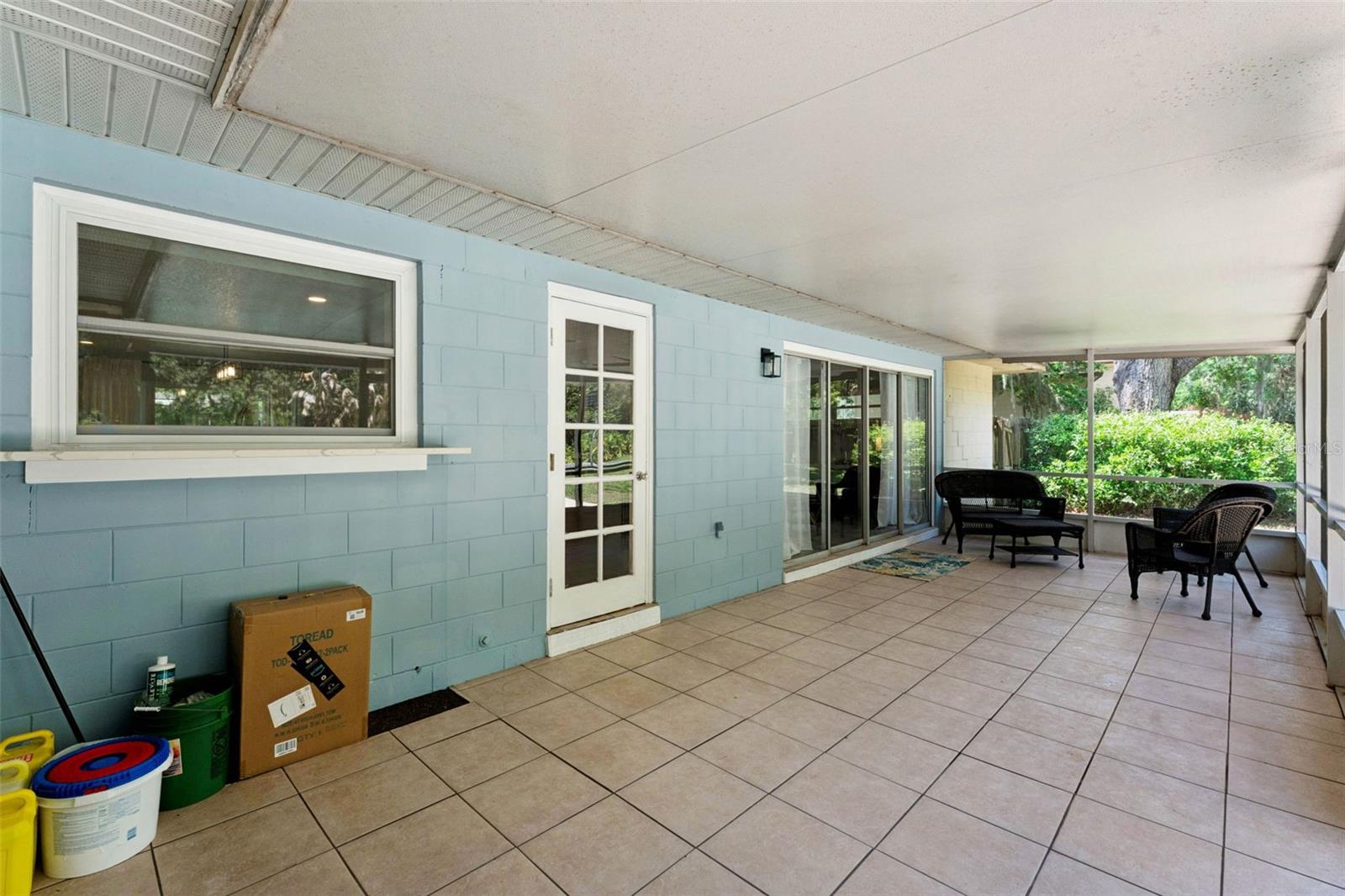 621 LITTLE WEKIVA RD