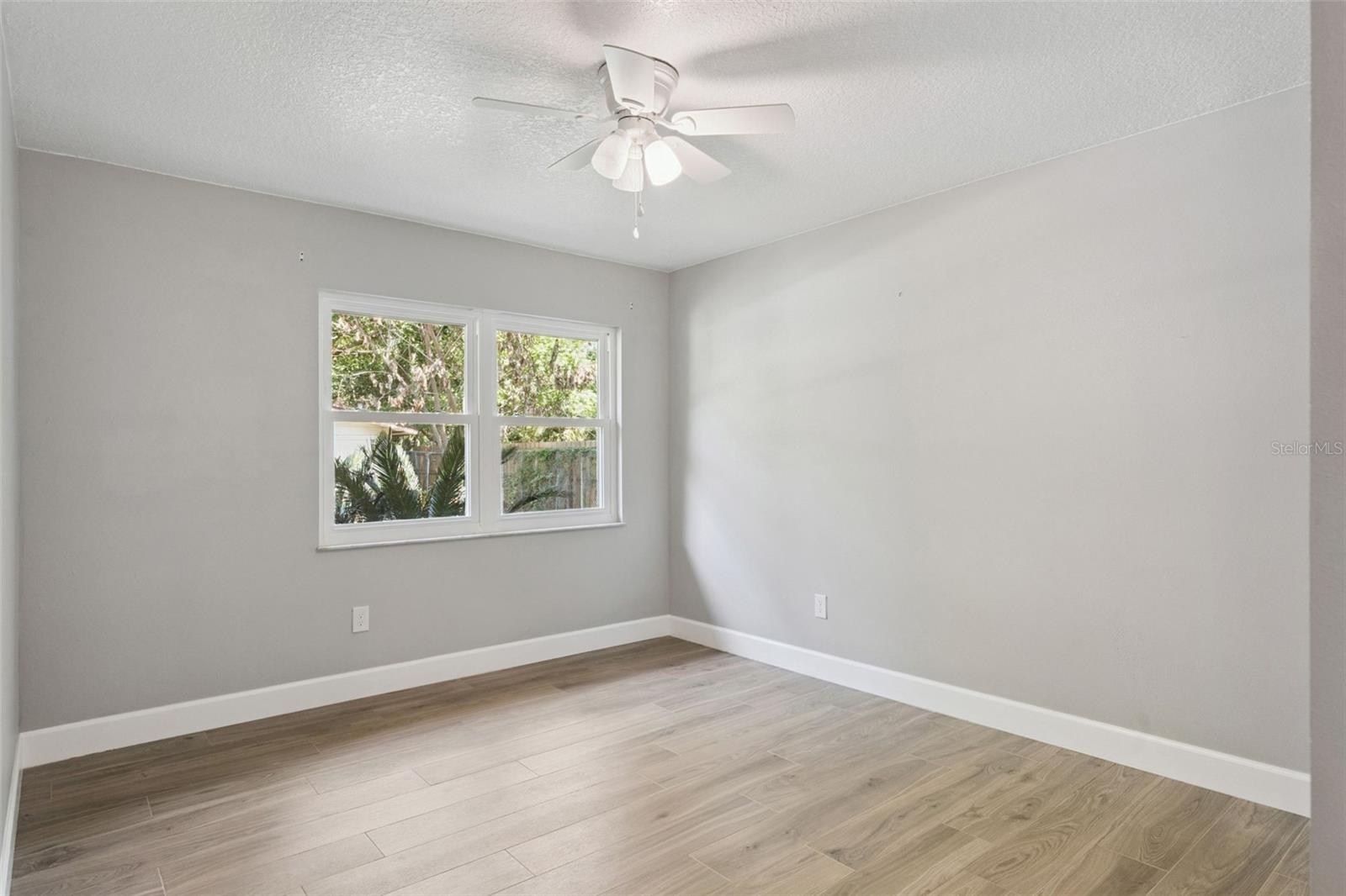 621 LITTLE WEKIVA RD