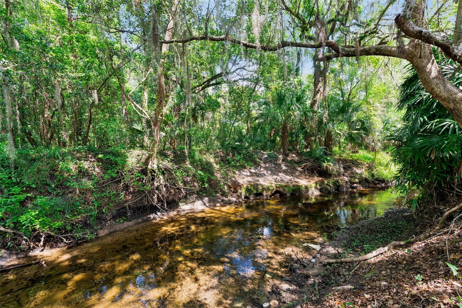 621 LITTLE WEKIVA RD