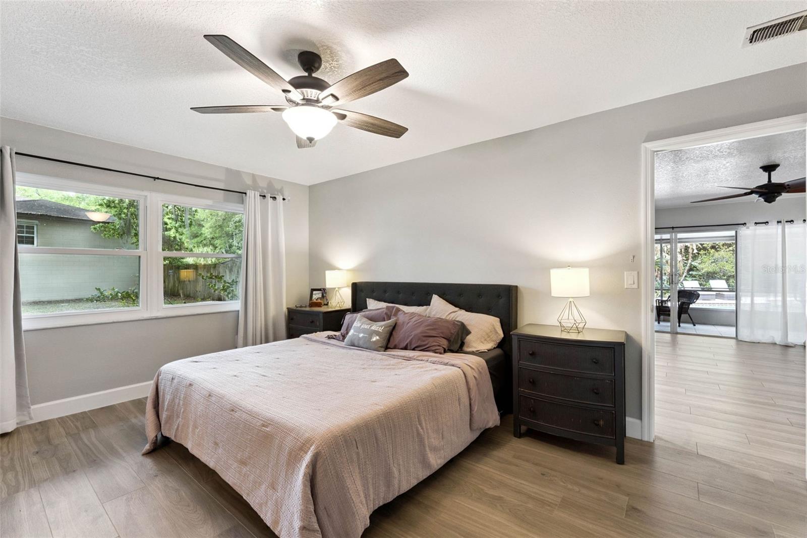 621 LITTLE WEKIVA RD