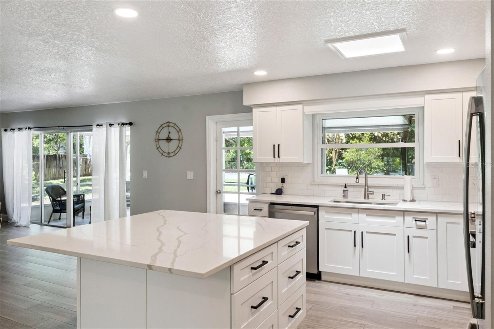 621 LITTLE WEKIVA RD