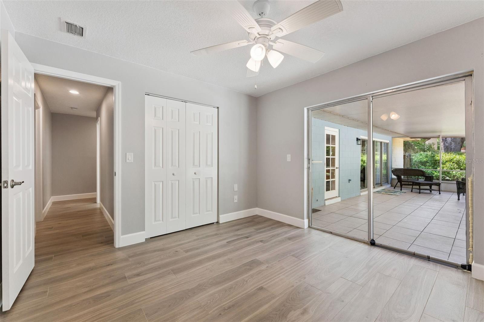 621 LITTLE WEKIVA RD