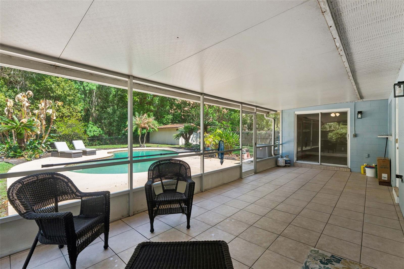 621 LITTLE WEKIVA RD