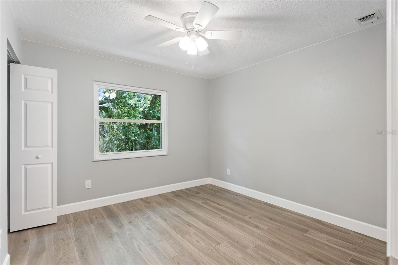 621 LITTLE WEKIVA RD