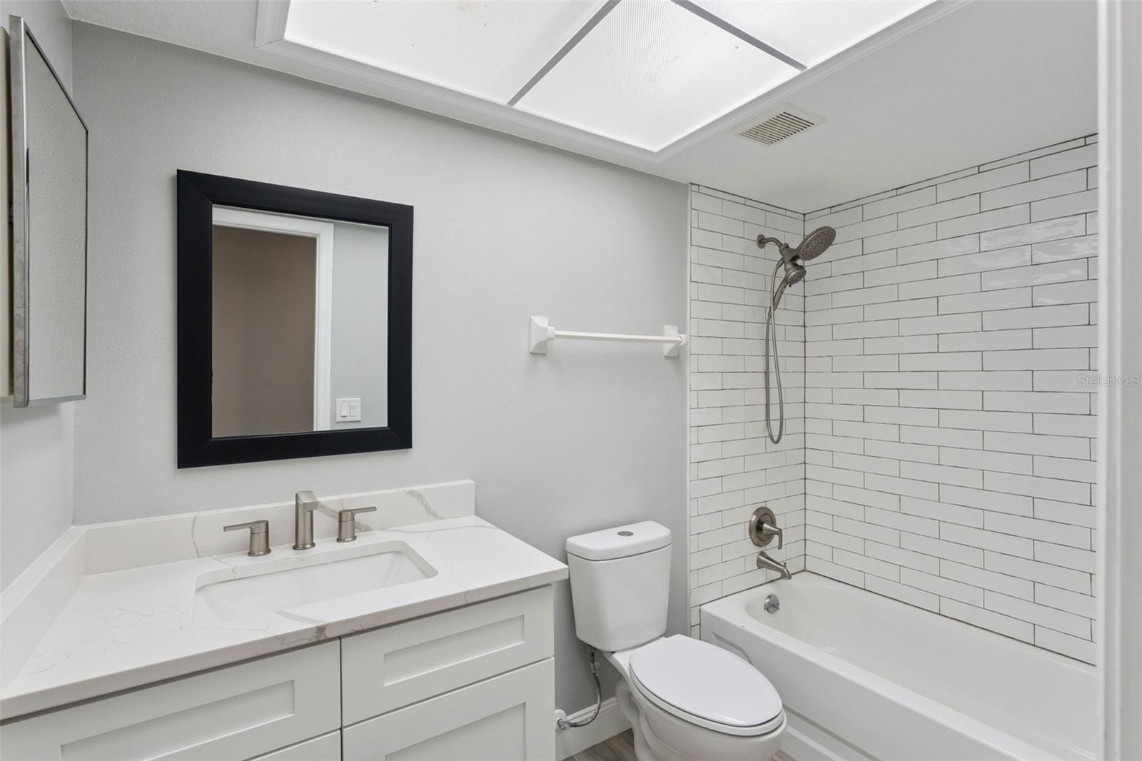 621 LITTLE WEKIVA RD