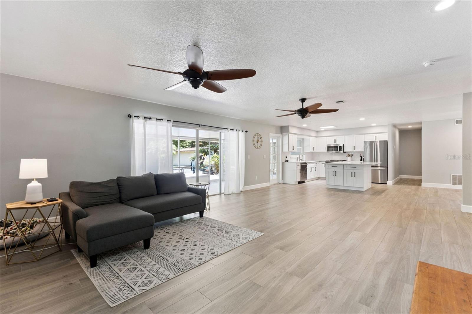 621 LITTLE WEKIVA RD