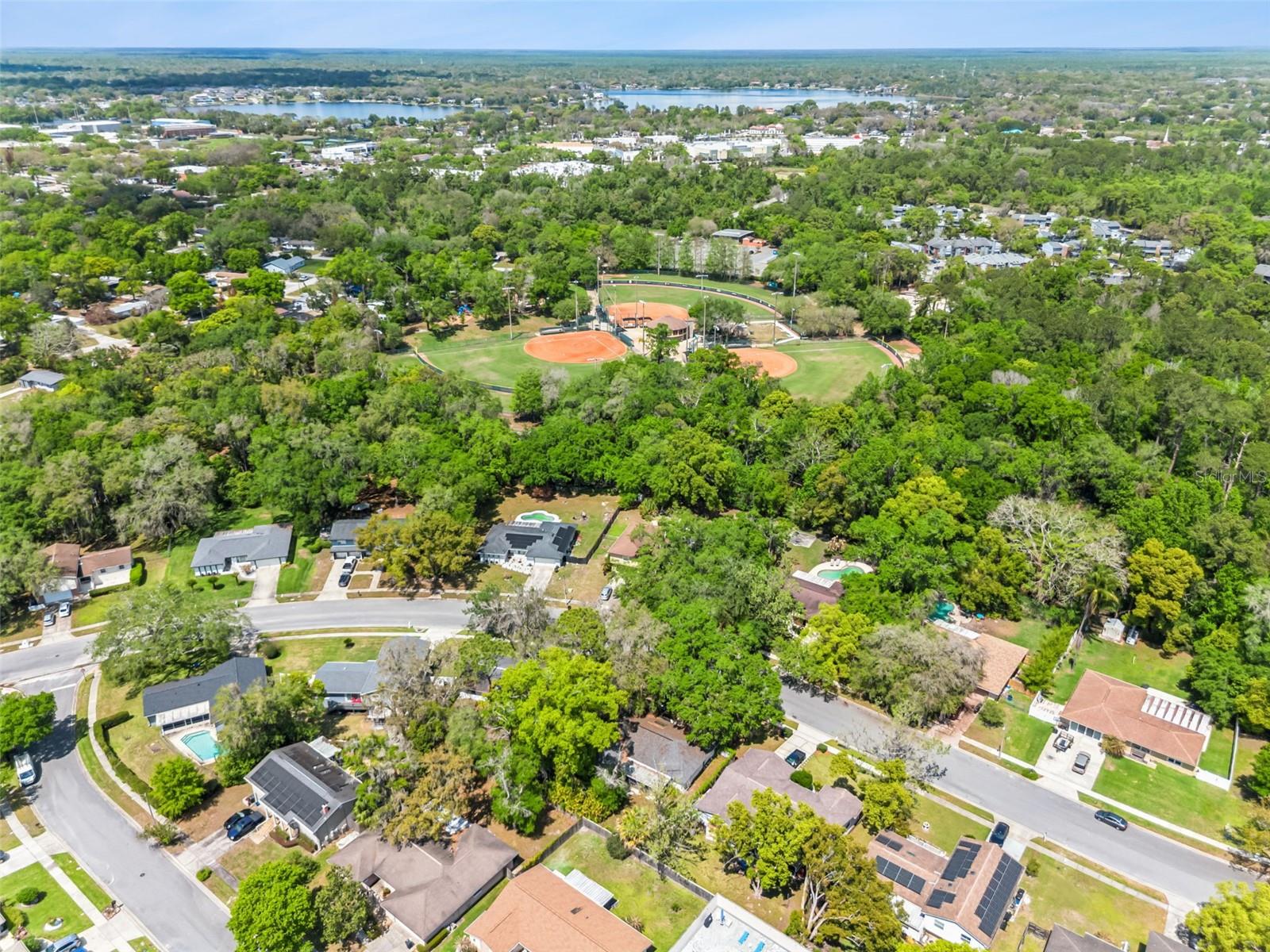 621 LITTLE WEKIVA RD