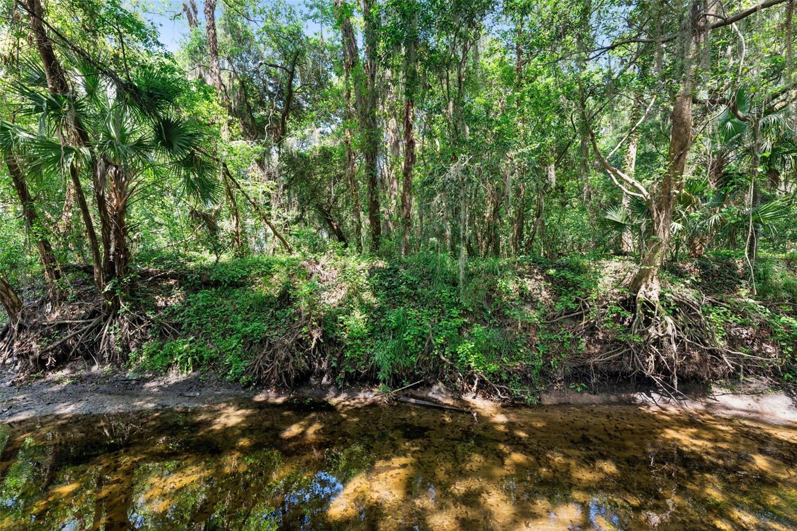 621 LITTLE WEKIVA RD