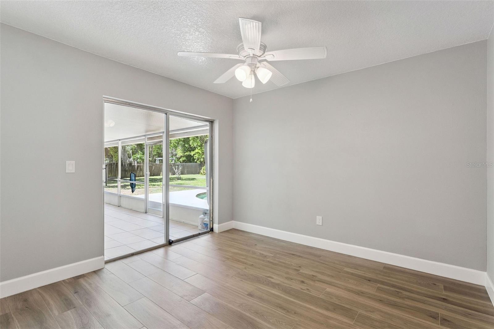 621 LITTLE WEKIVA RD