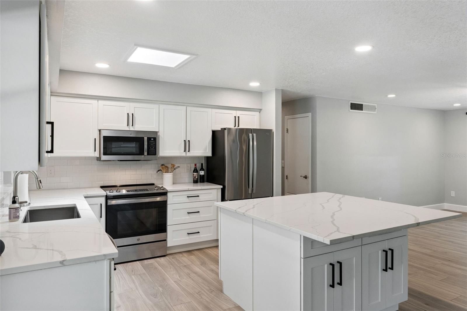 621 LITTLE WEKIVA RD