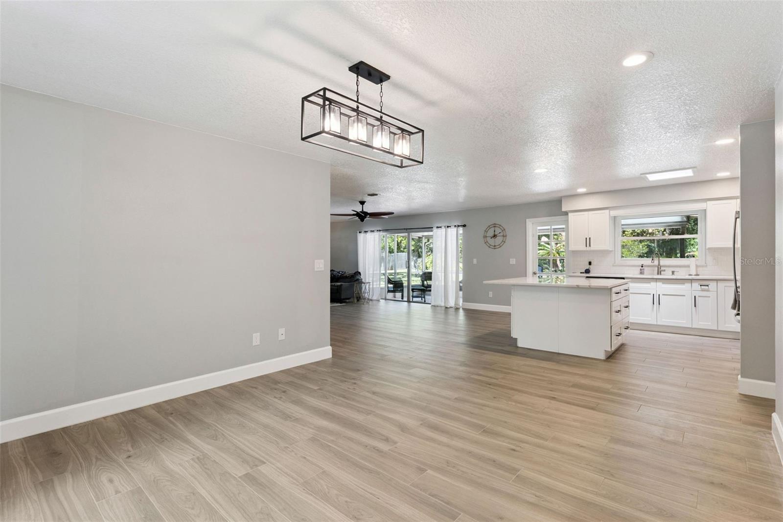 621 LITTLE WEKIVA RD