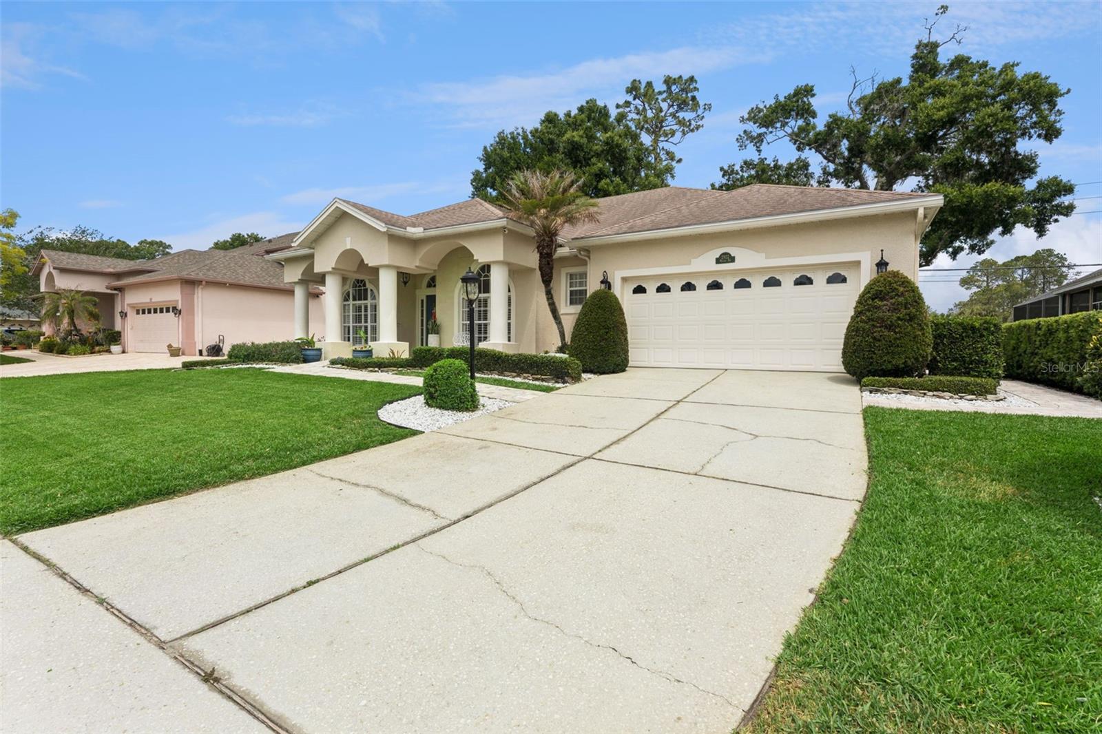 2922 WILLOW BAY TER