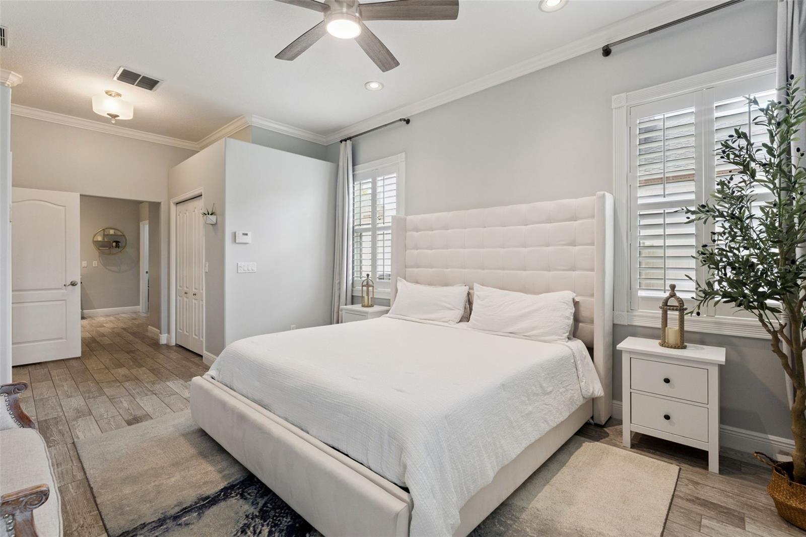 2922 WILLOW BAY TER