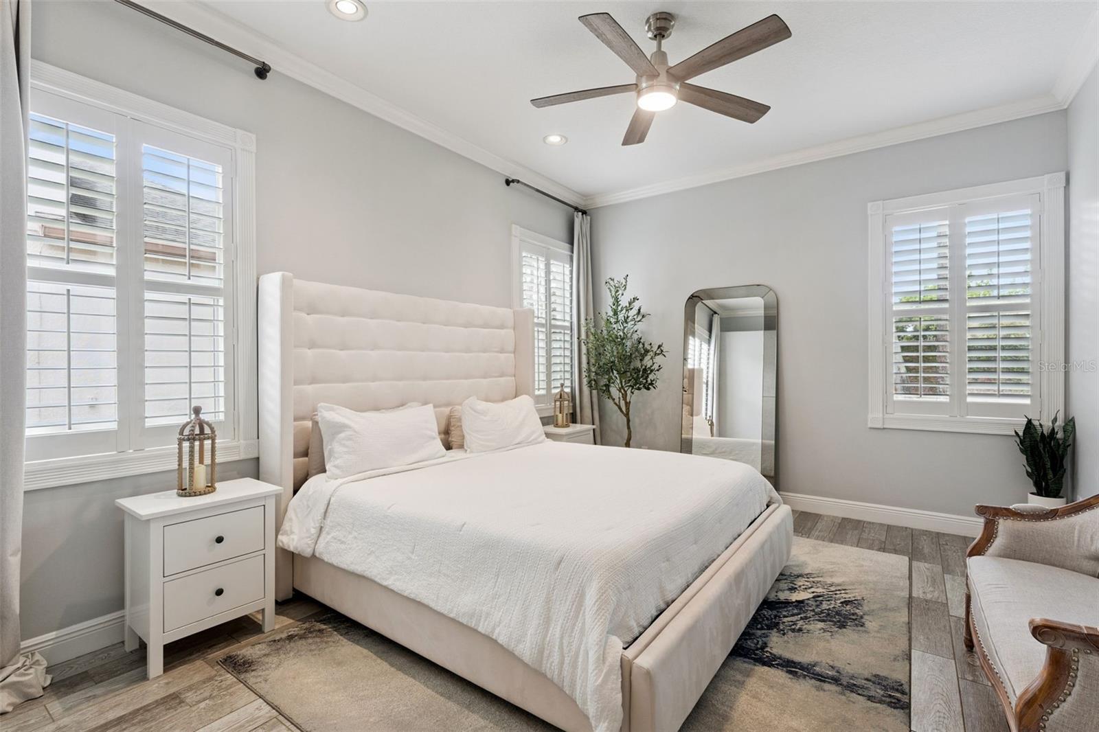 2922 WILLOW BAY TER