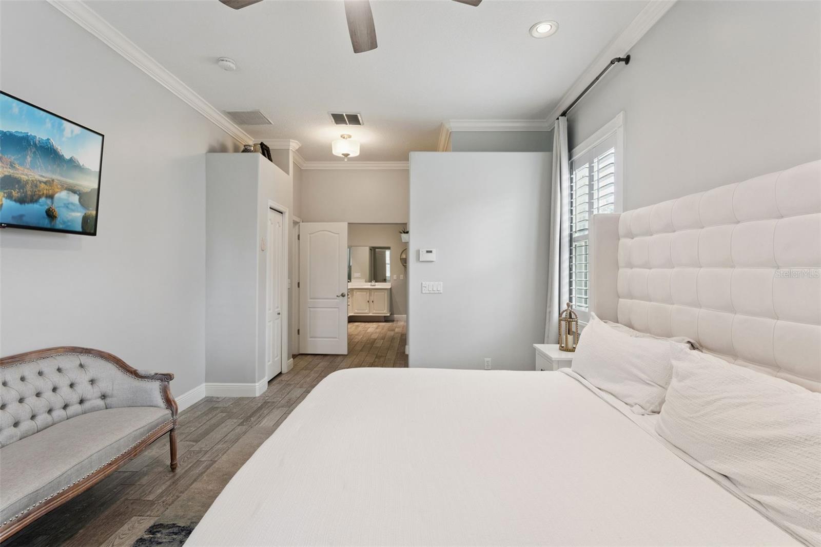 2922 WILLOW BAY TER